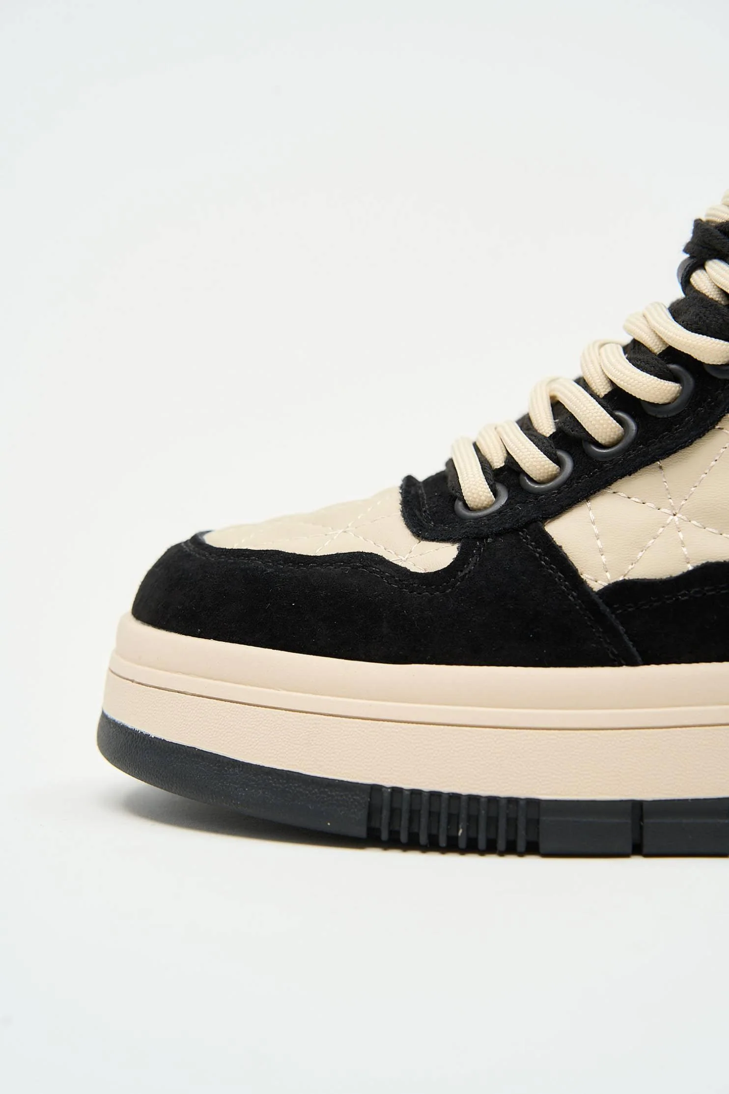 Crue Black - Image 9