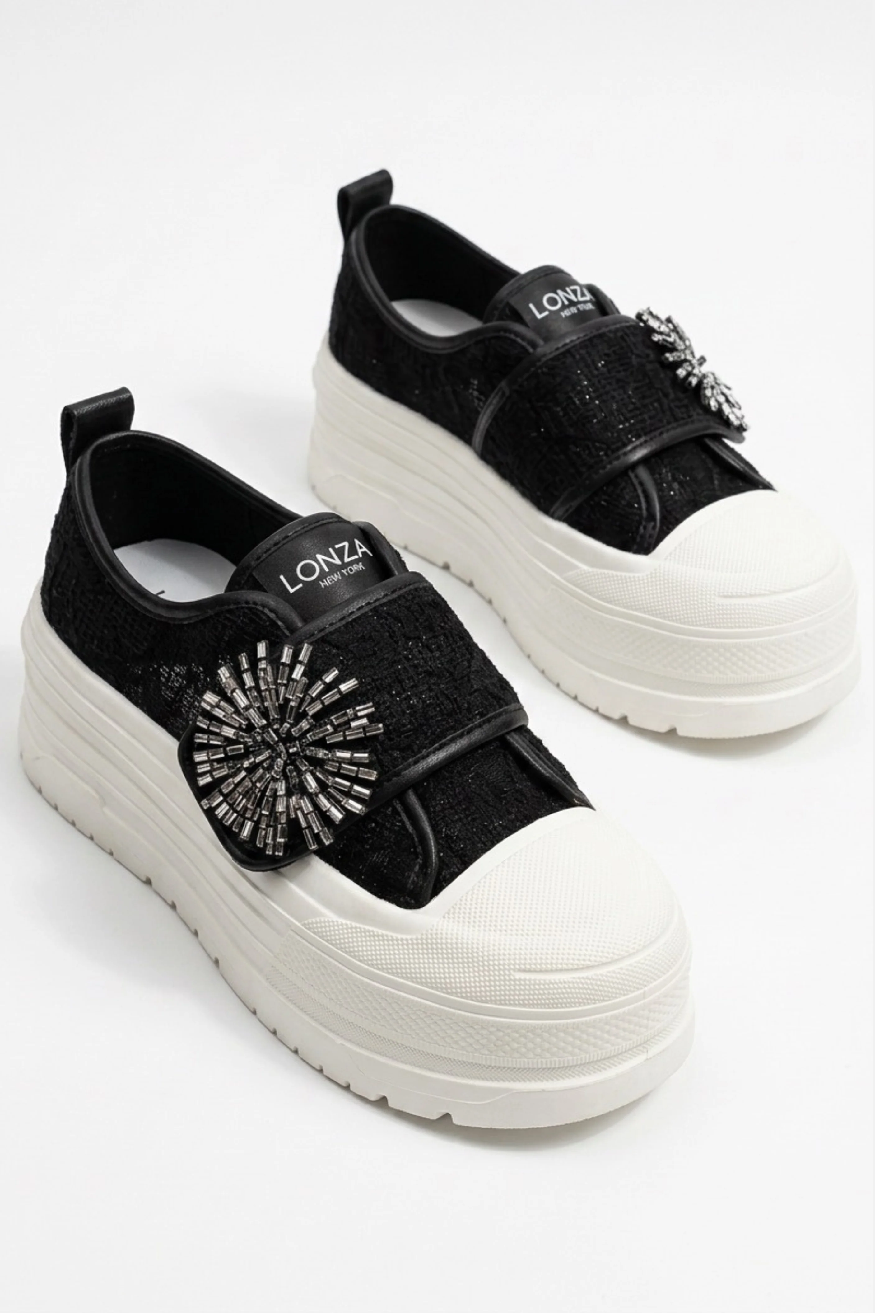 Curla Black - Image 2