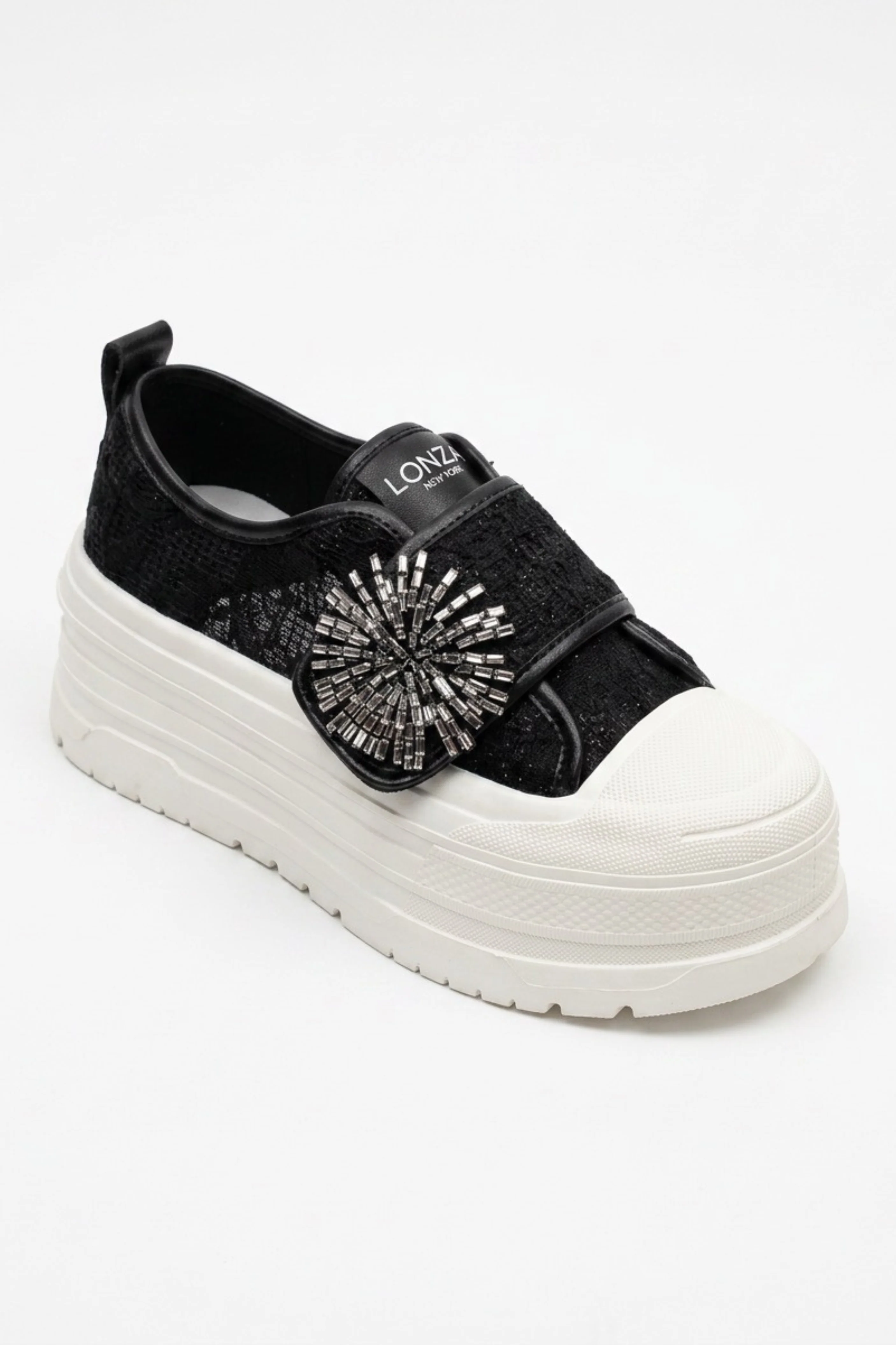 Curla Black - Image 4