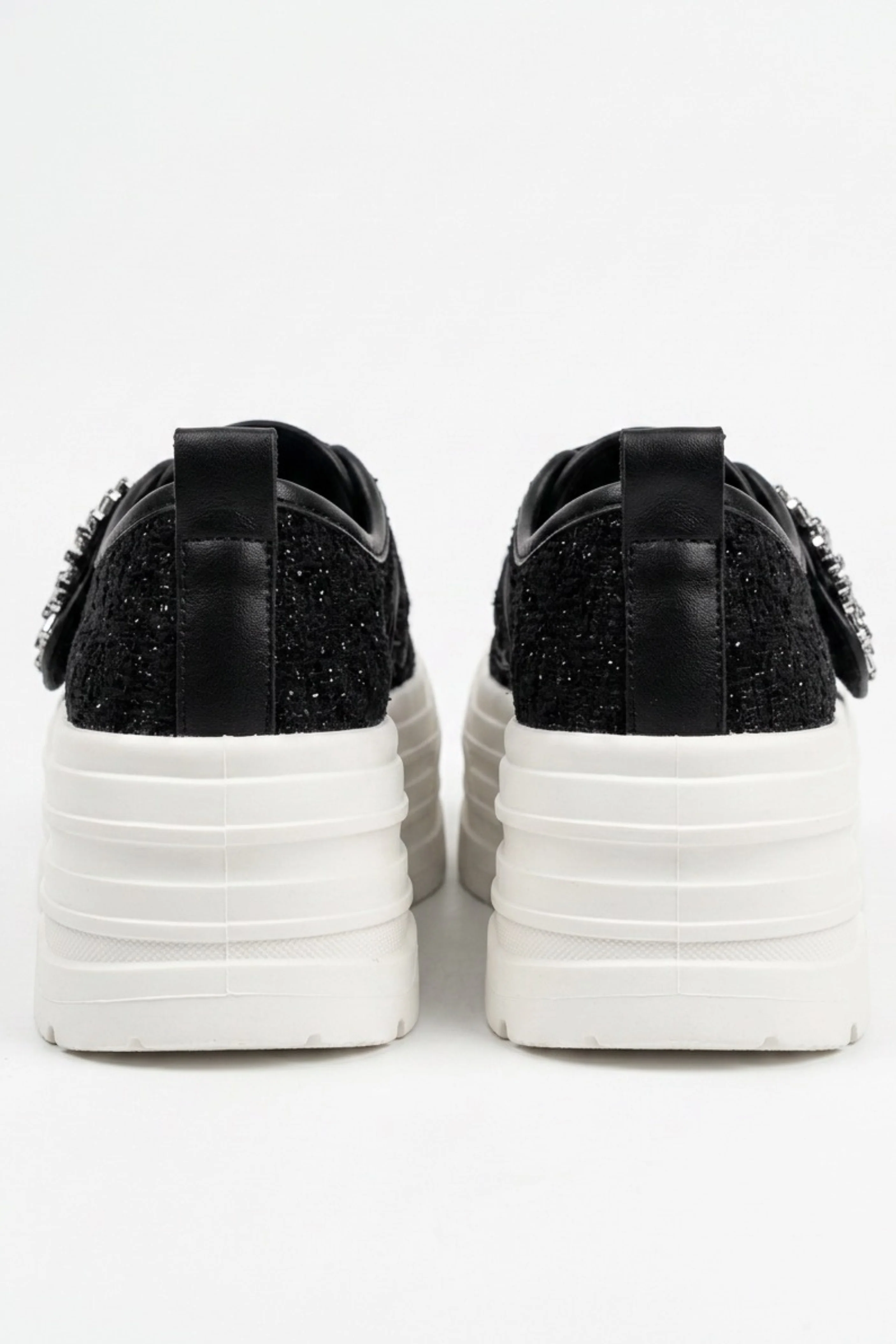 Curla Black - Image 6