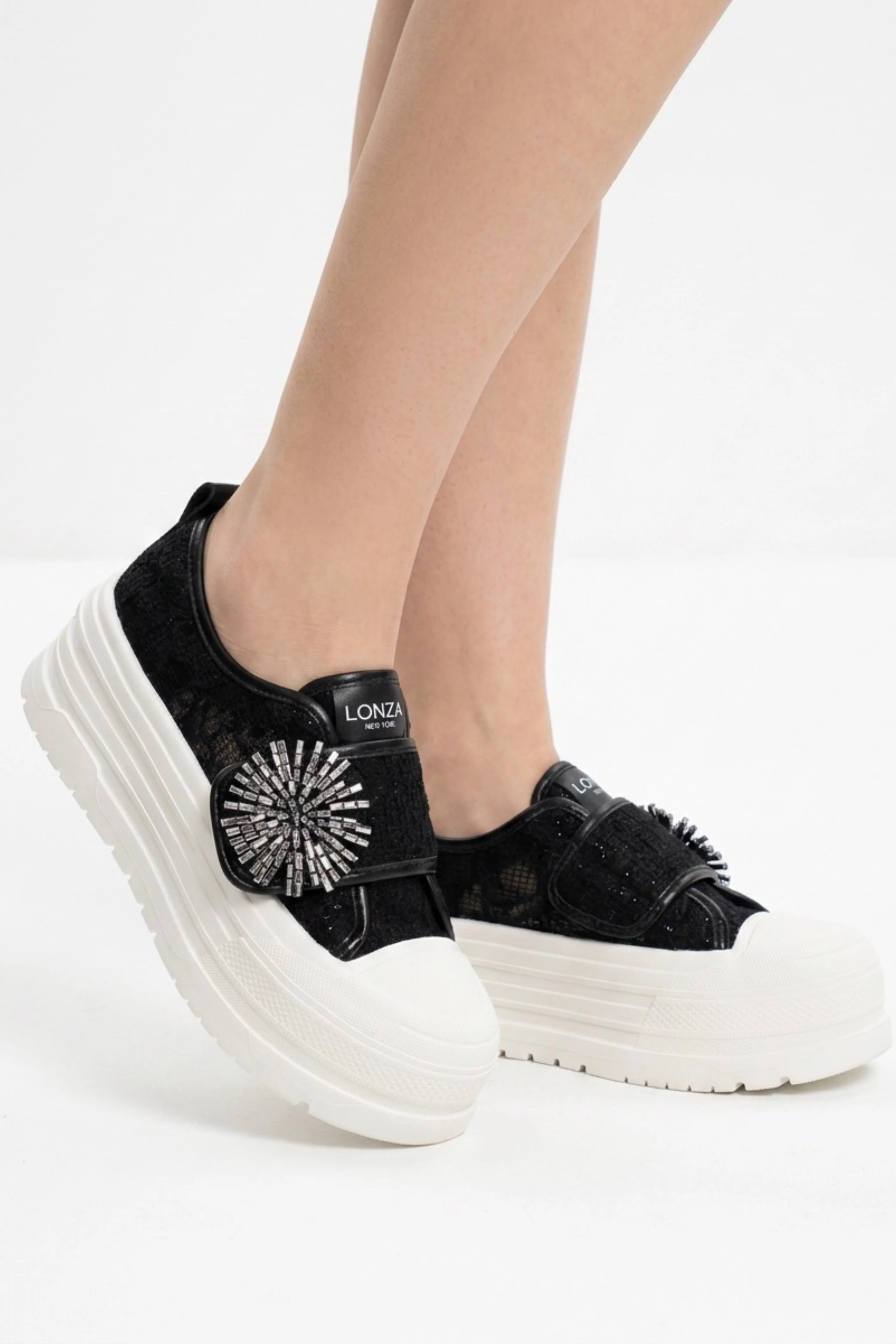 Curla Black - Image 7