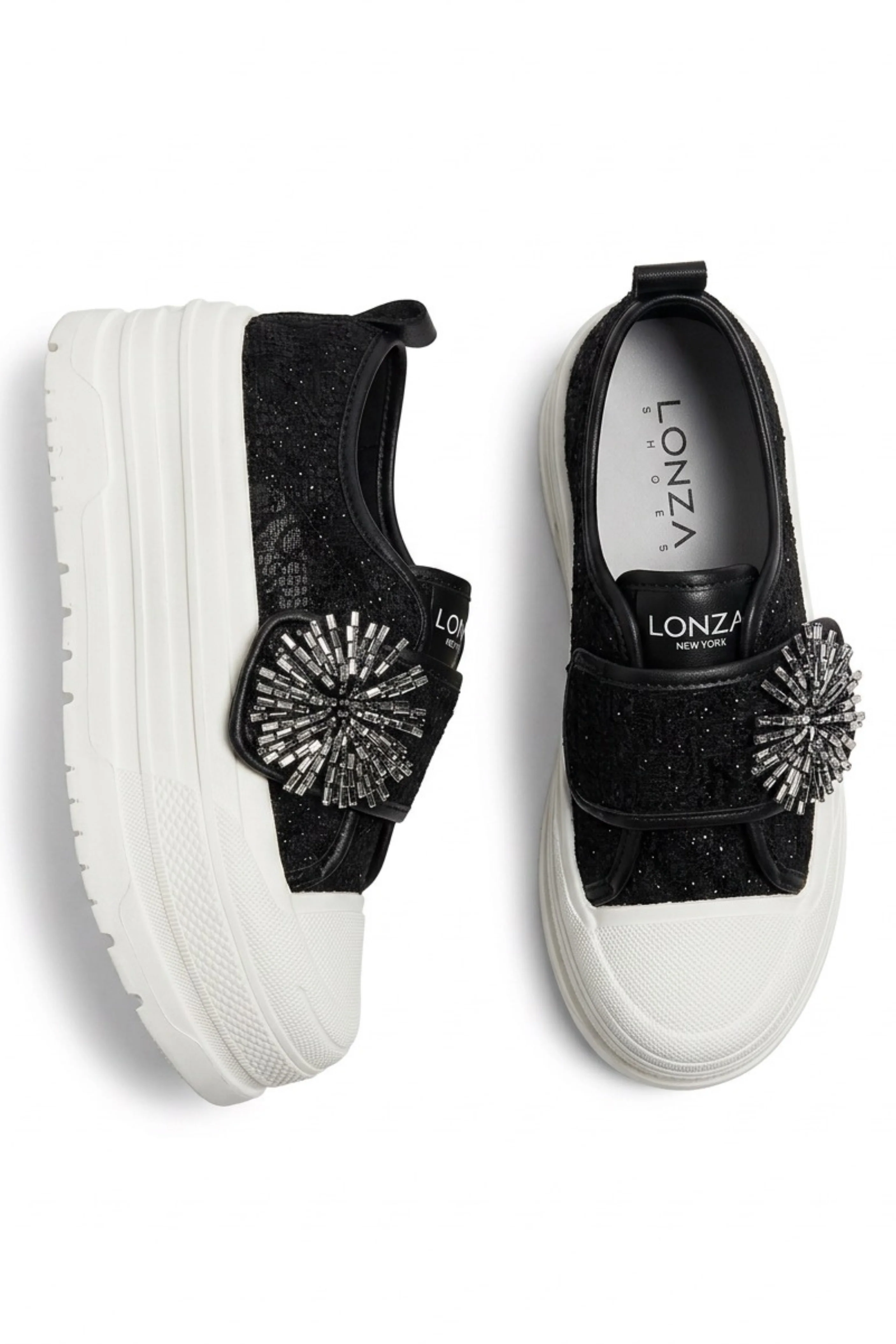 Curla Black - Image 8