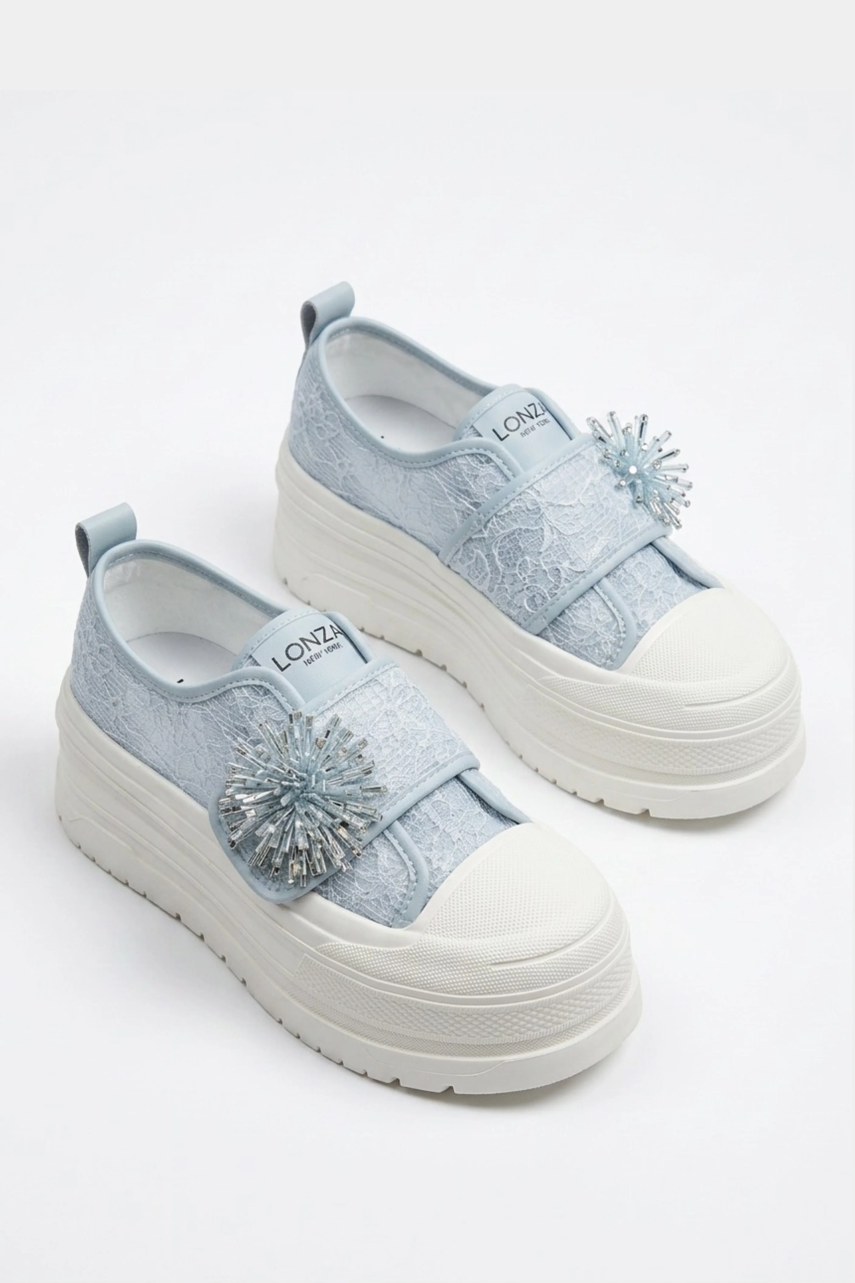 Curla Blue - Image 2