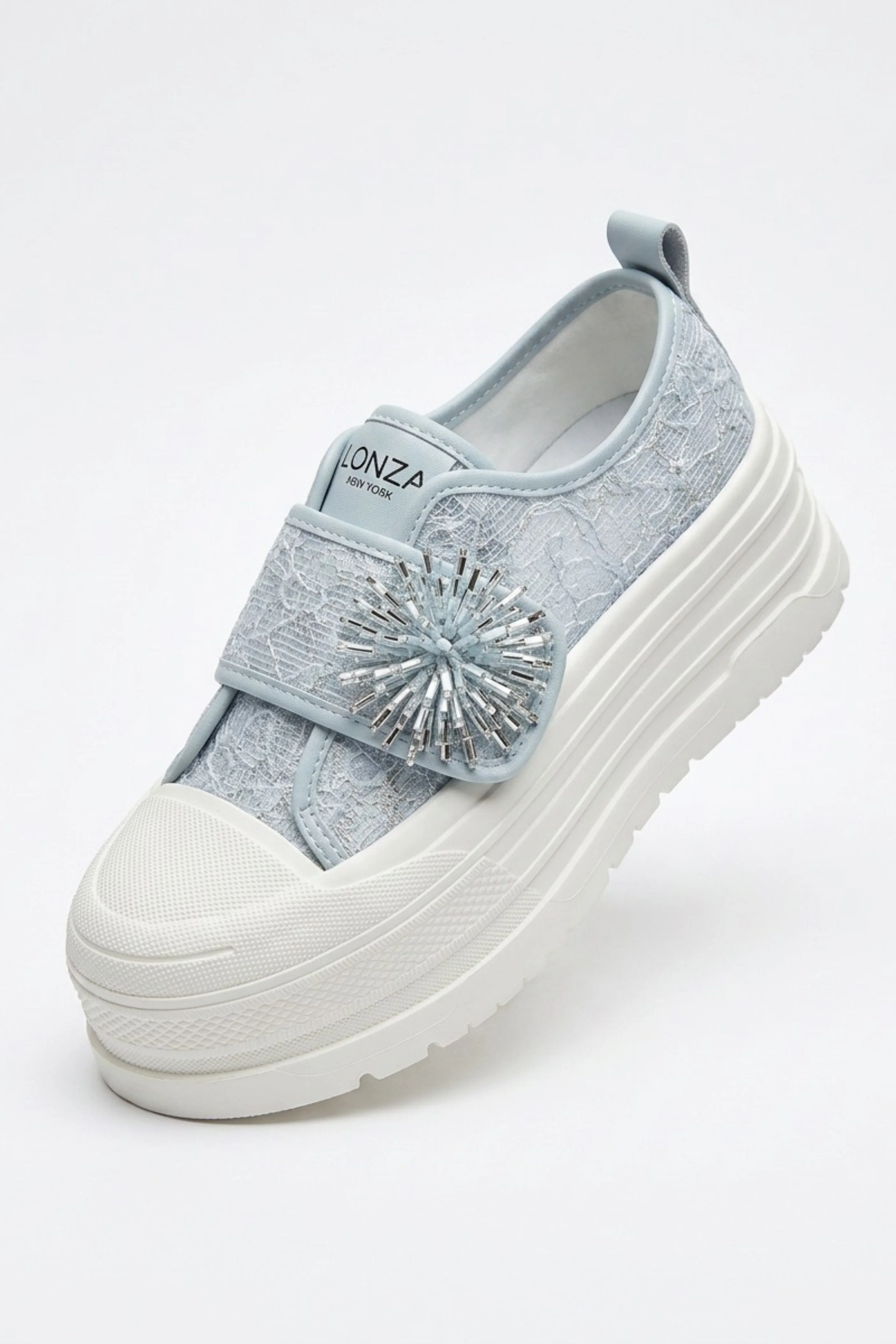Curla Blue - Image 6