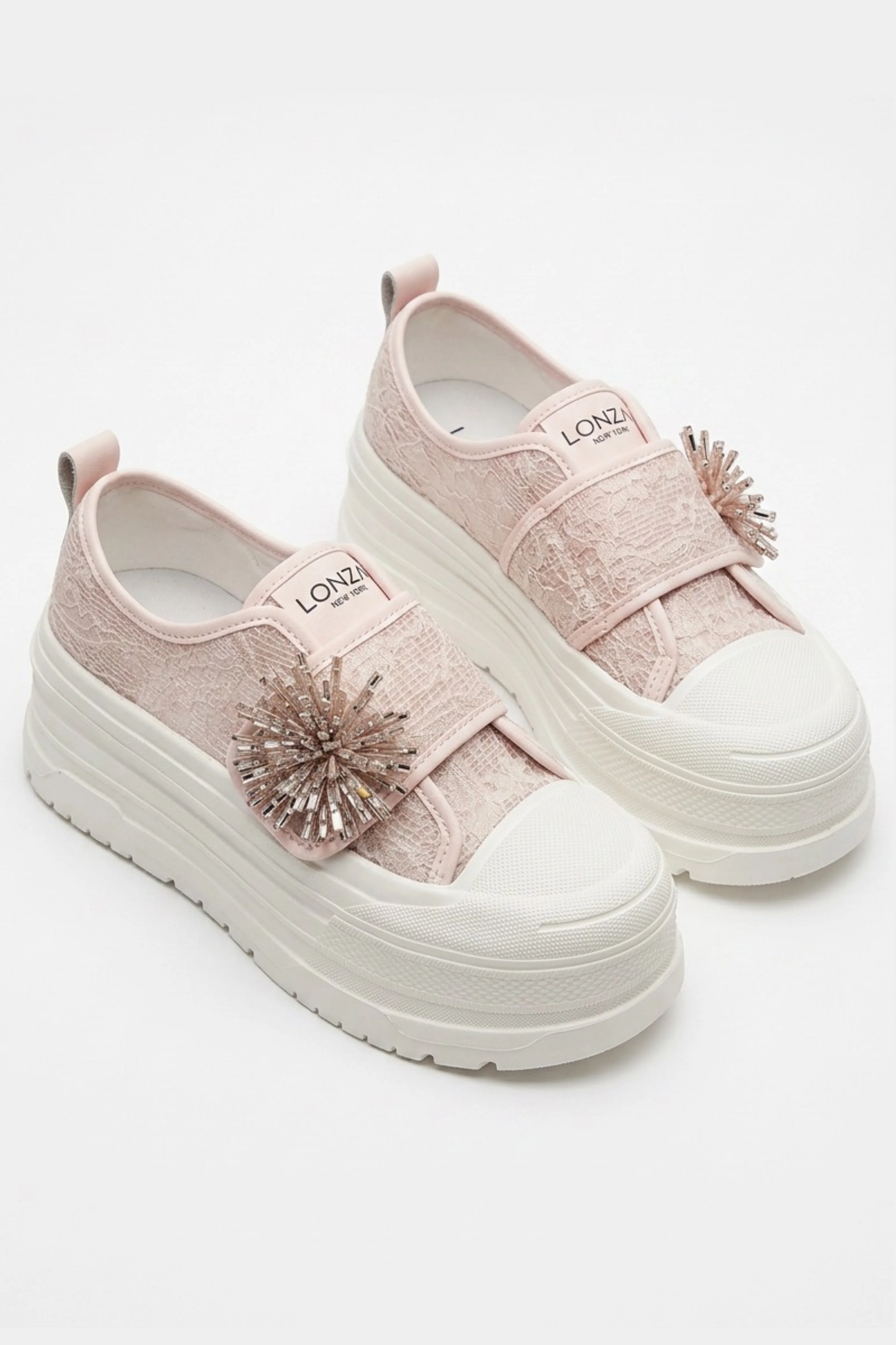 Curla Blush - Image 2