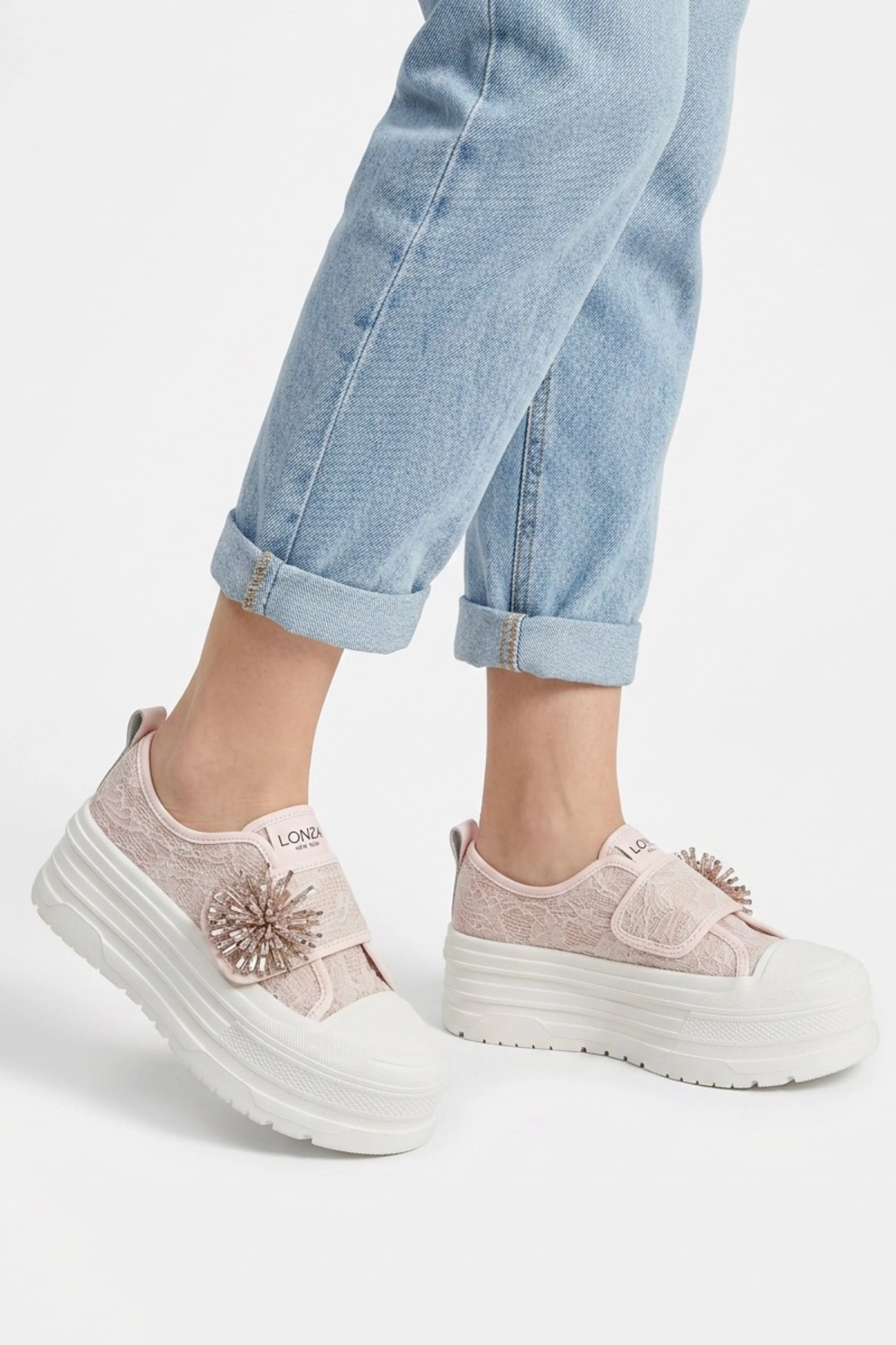 Curla Blush - Image 3