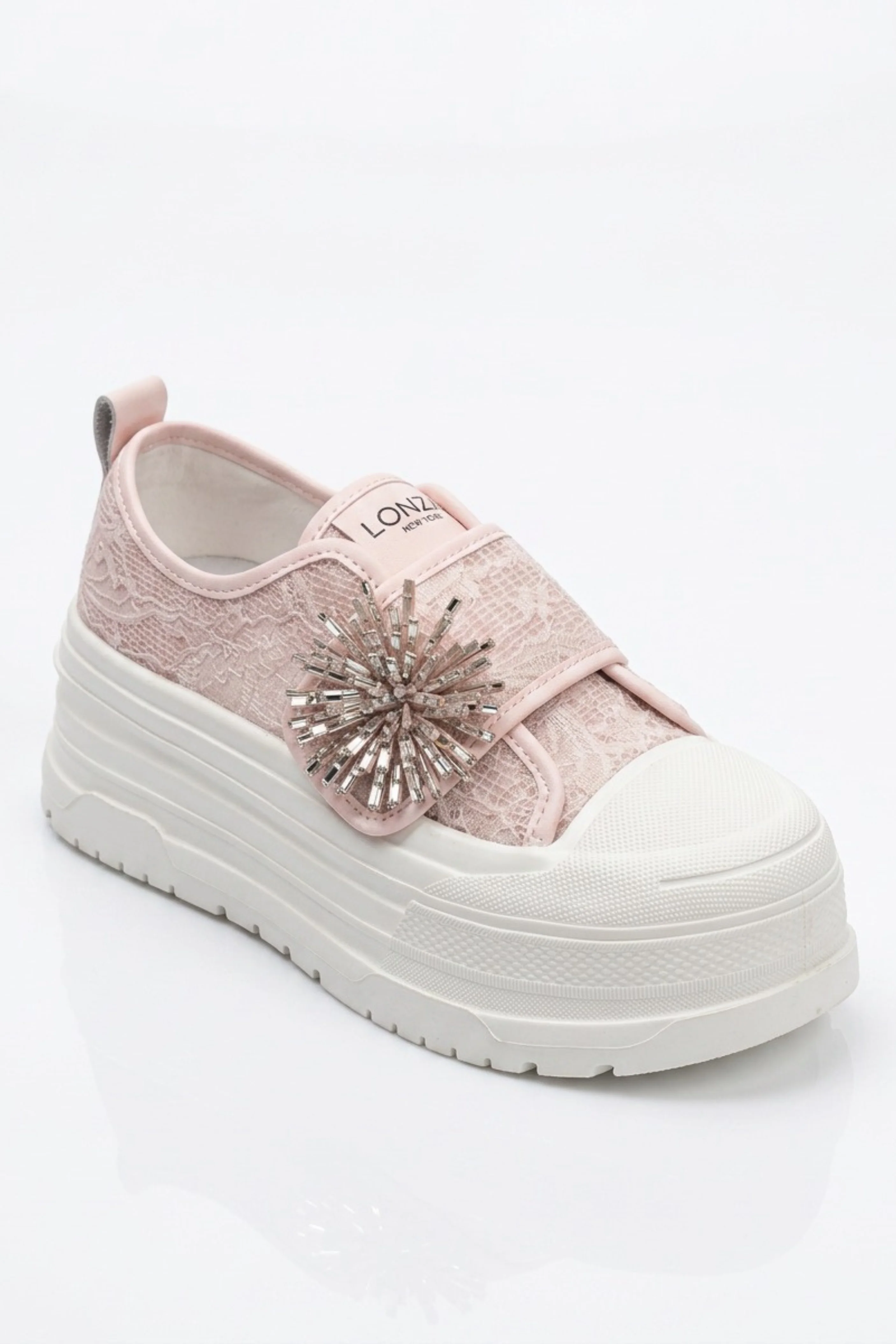 Curla Blush - Image 4