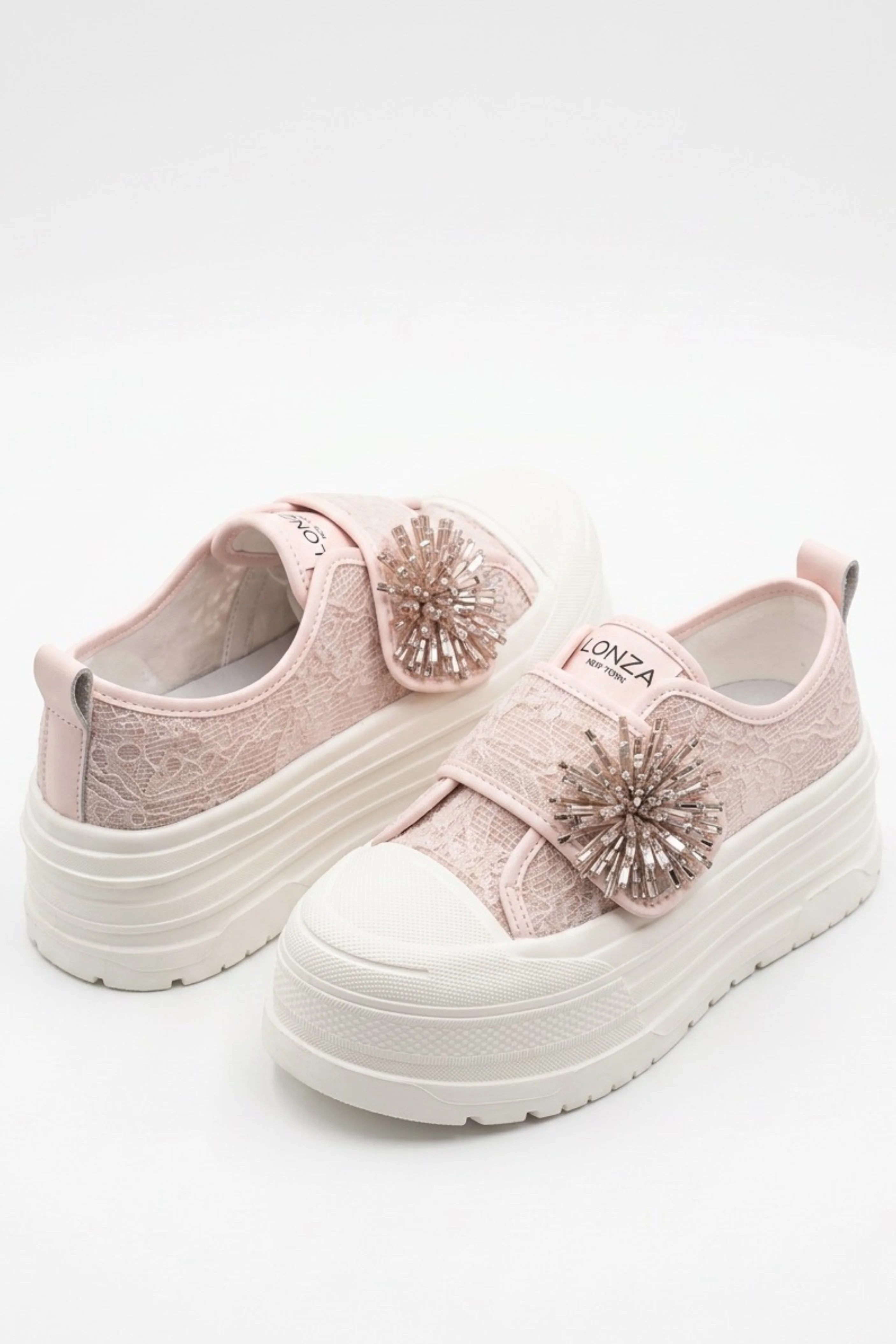 Curla Blush - Image 5