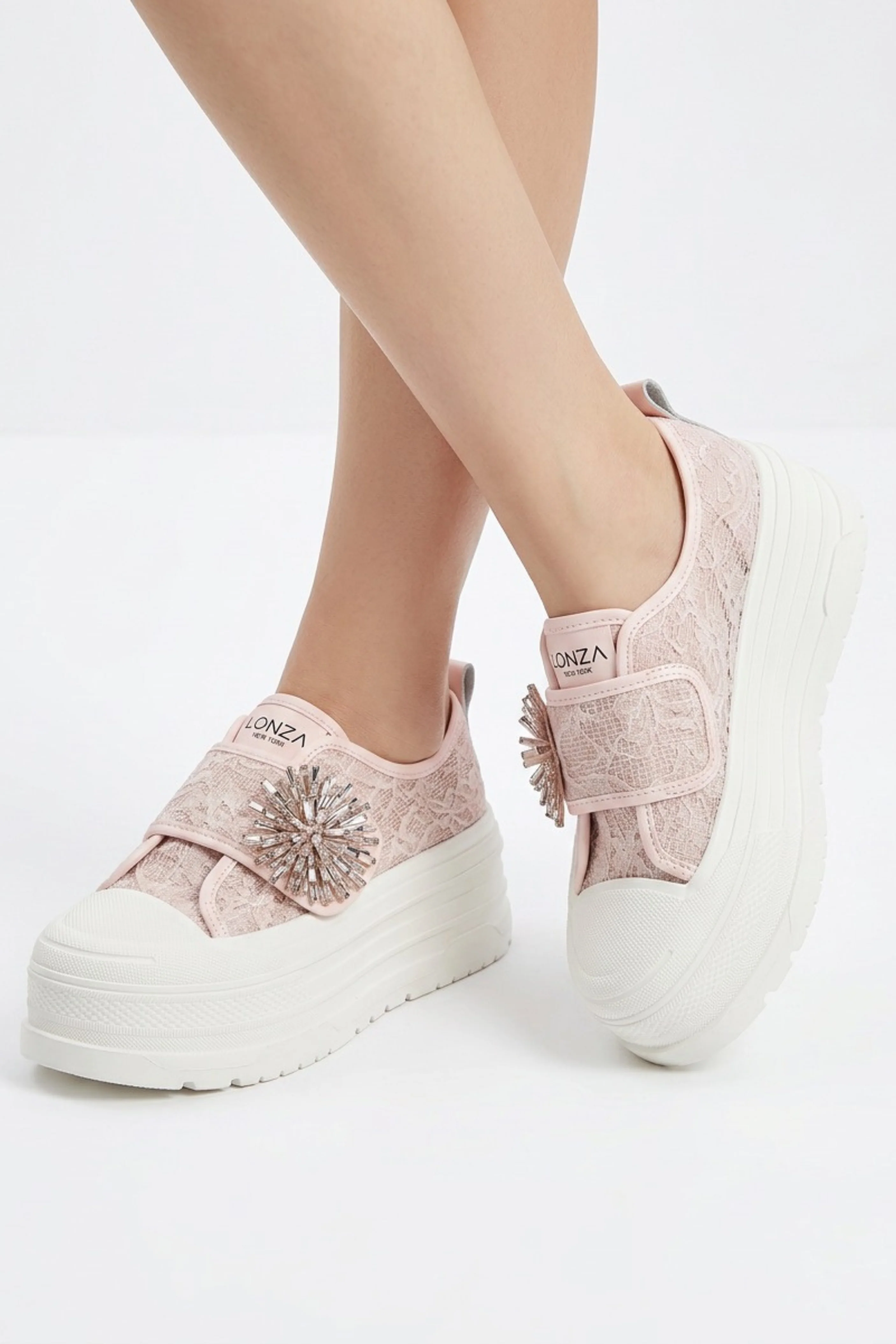 Curla Blush - Image 6