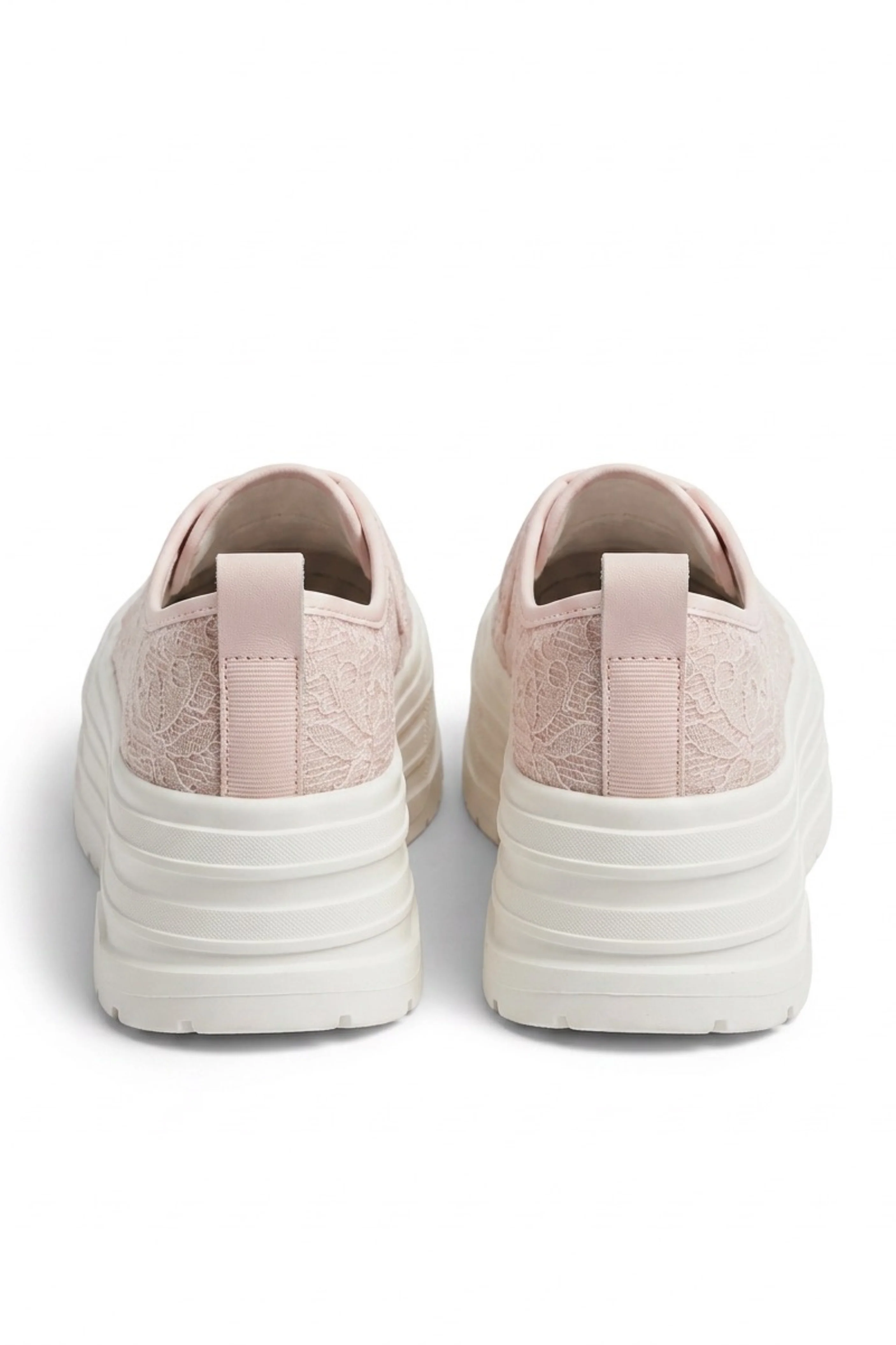 Curla Blush - Image 7