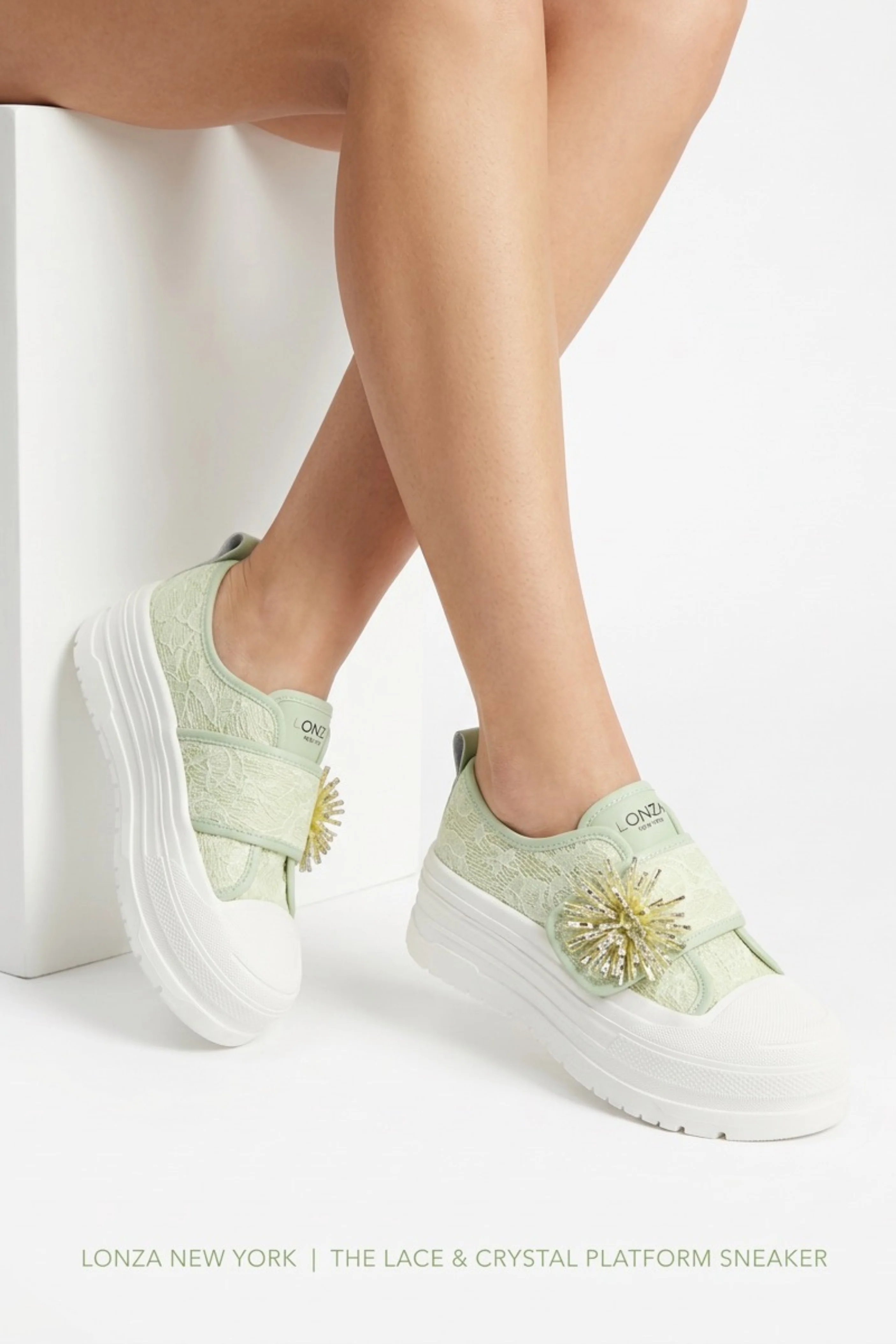 Curla Green - Image 3