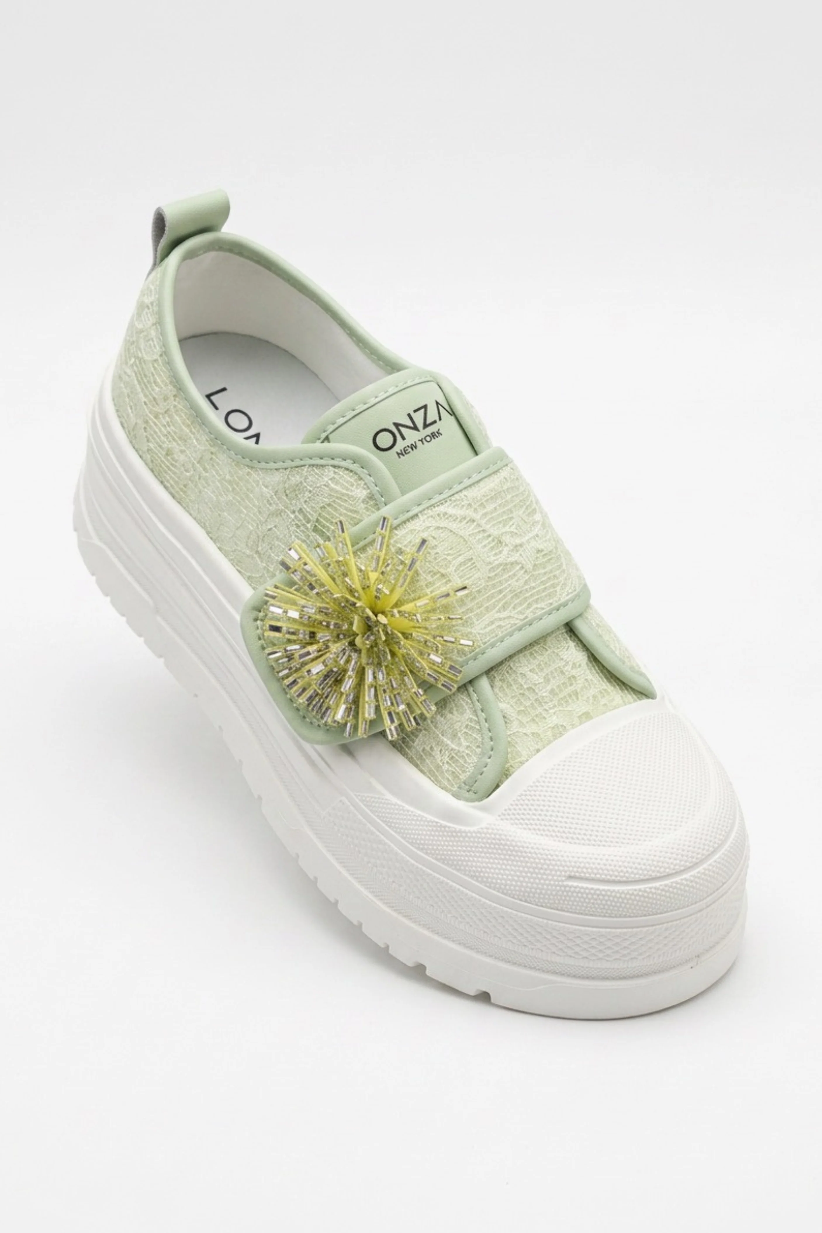Curla Green - Image 4