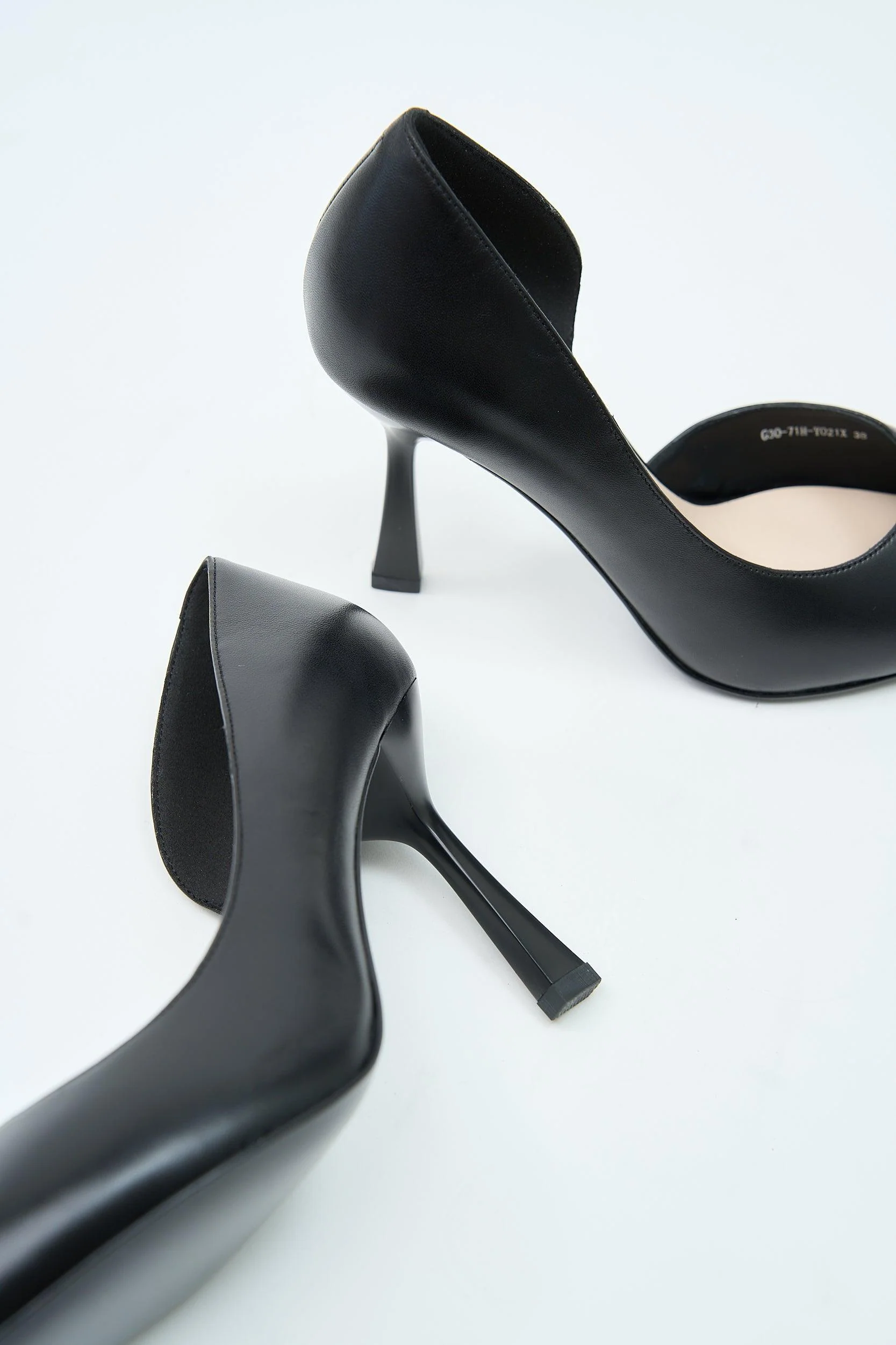 Dani Black - Image 6
