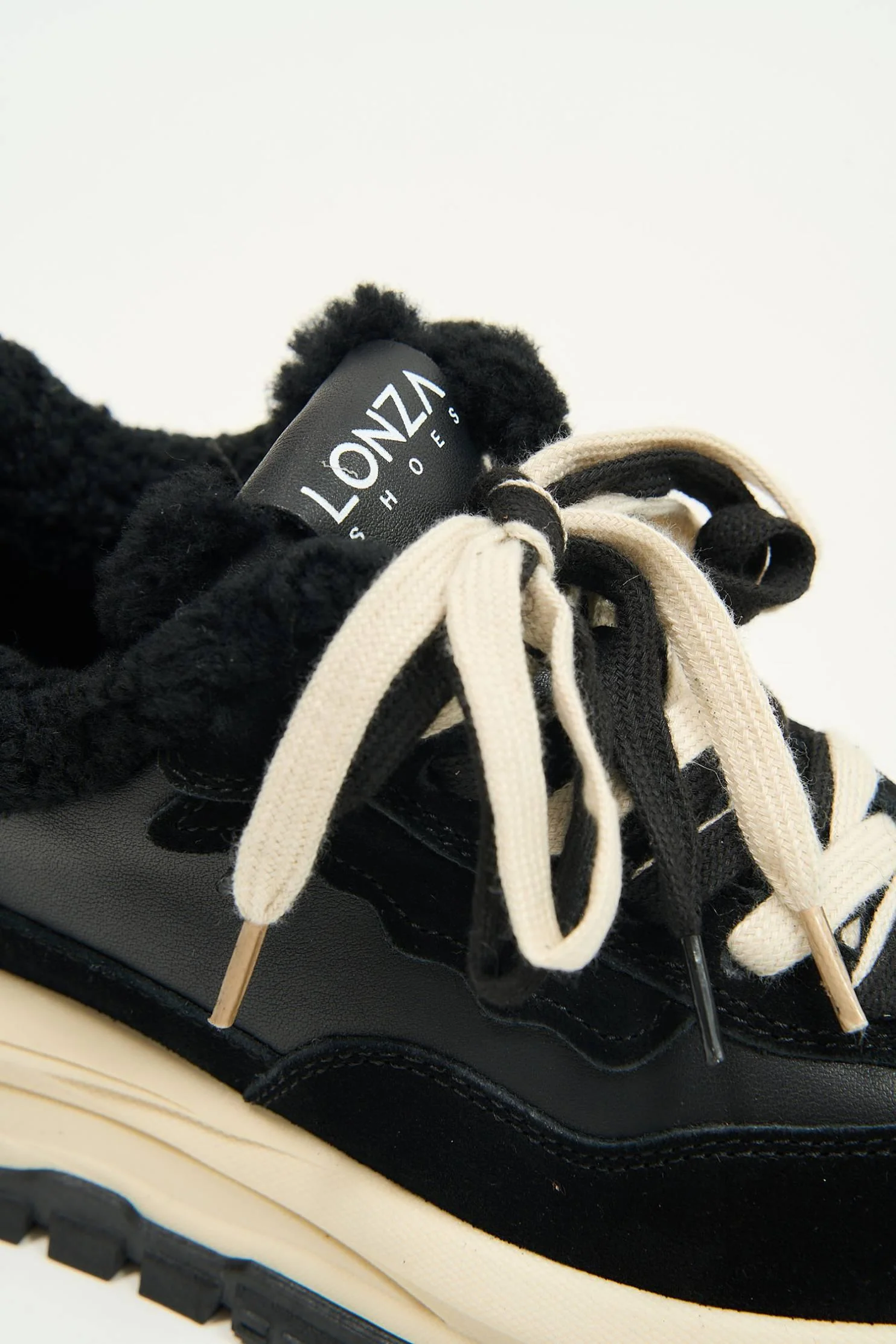 Dant Black - Image 10