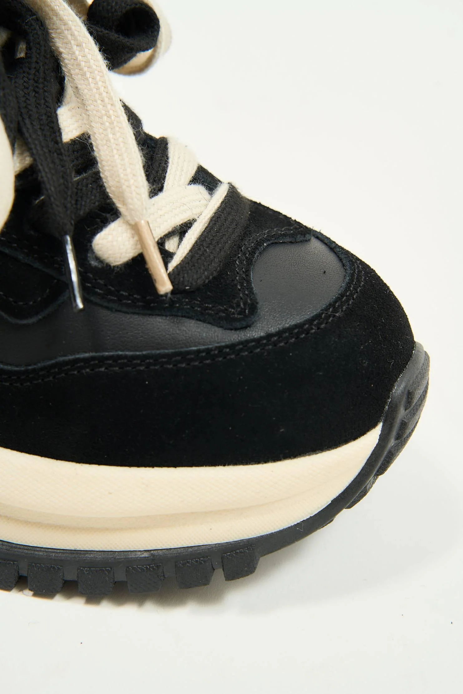 Dant Black - Image 11