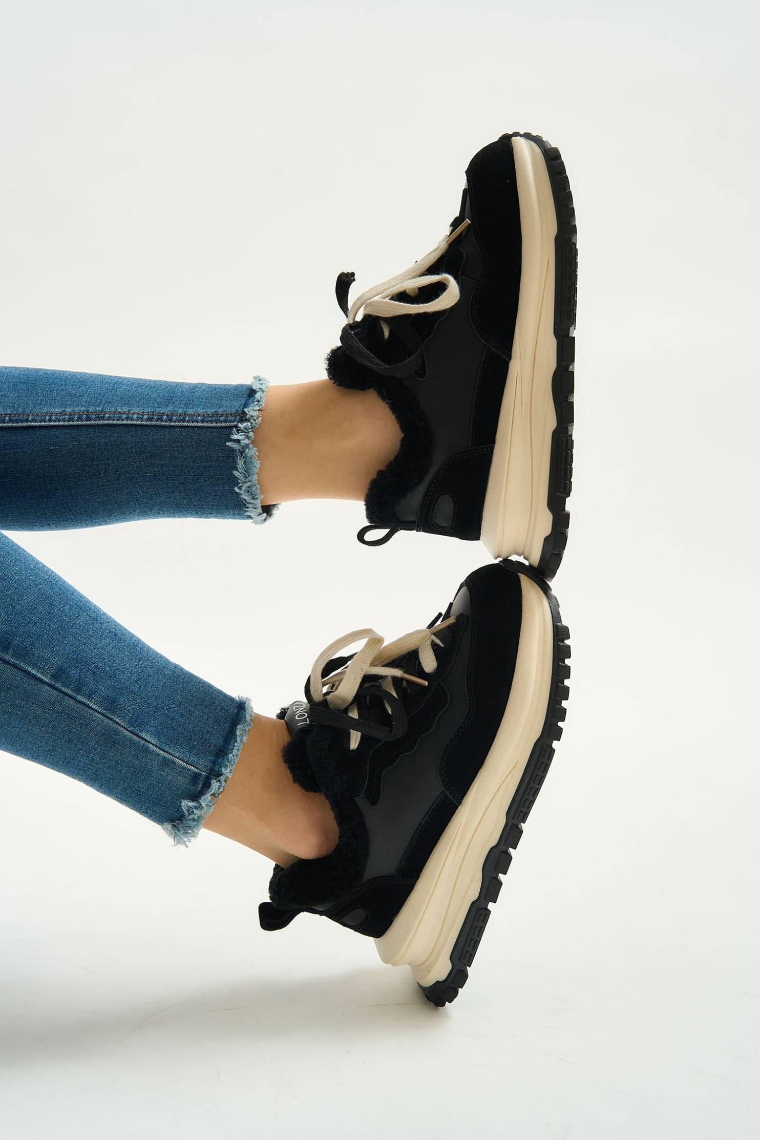 Dant Black - Image 3