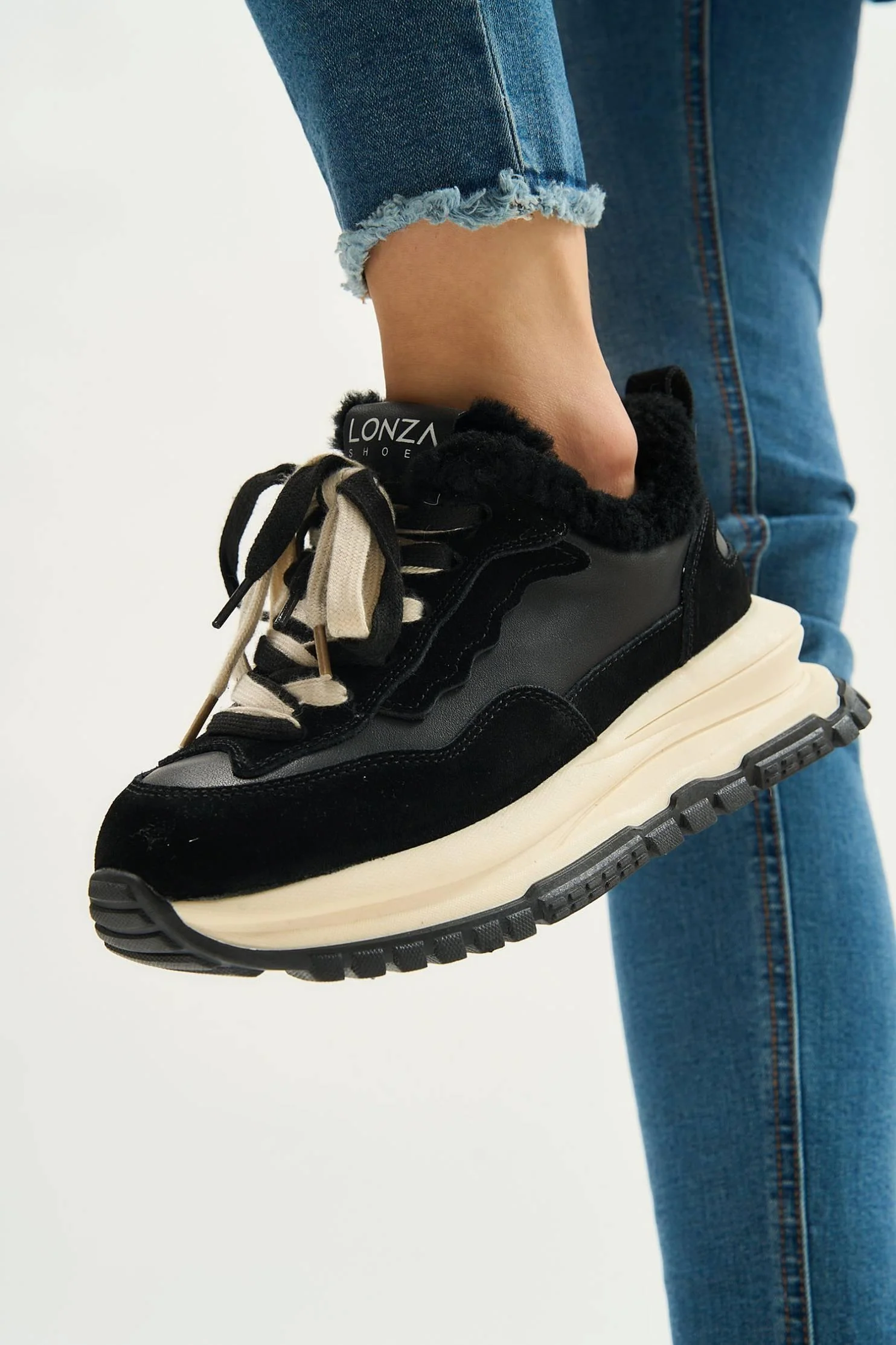 Dant Black - Image 5