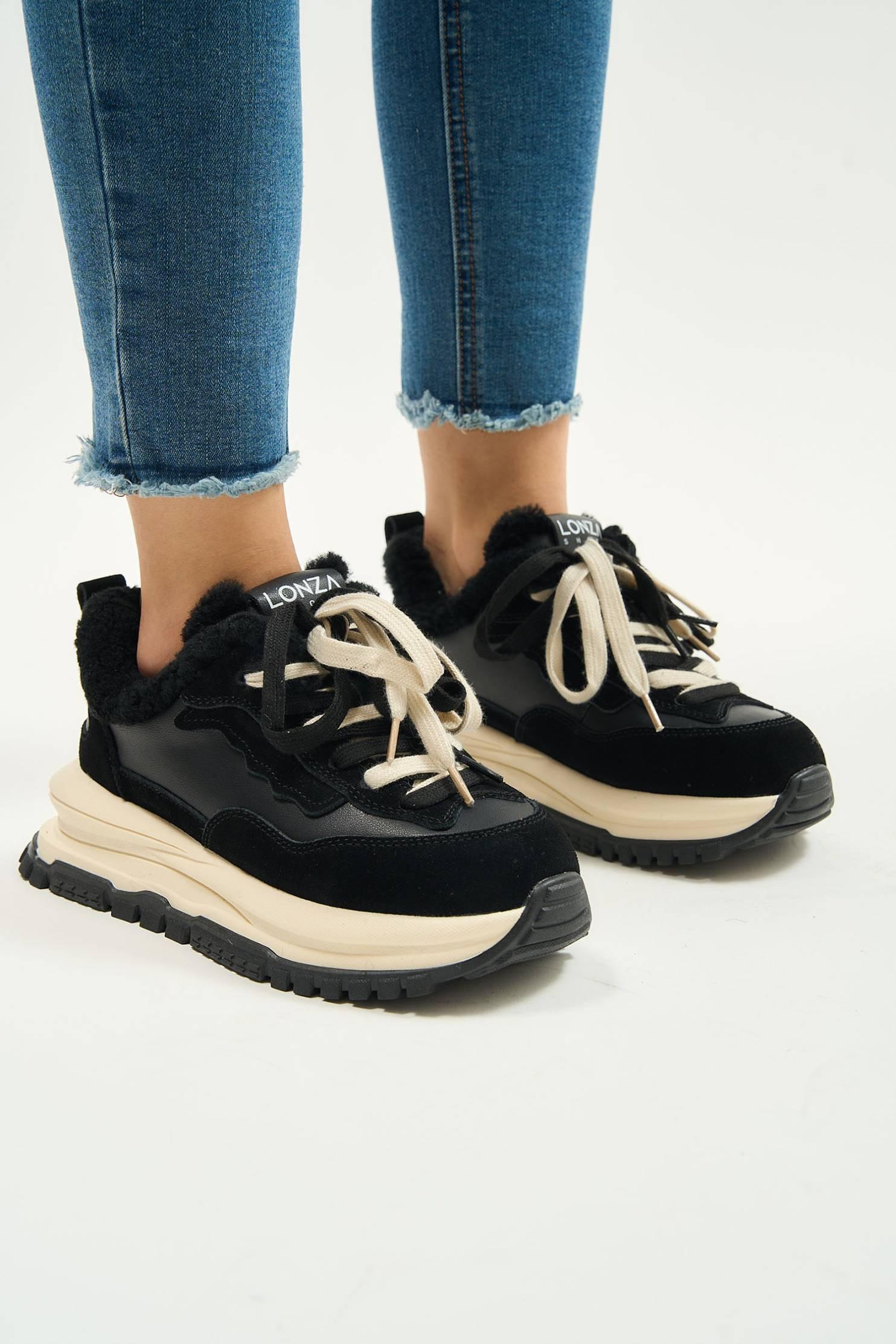 Dant Black - Image 7