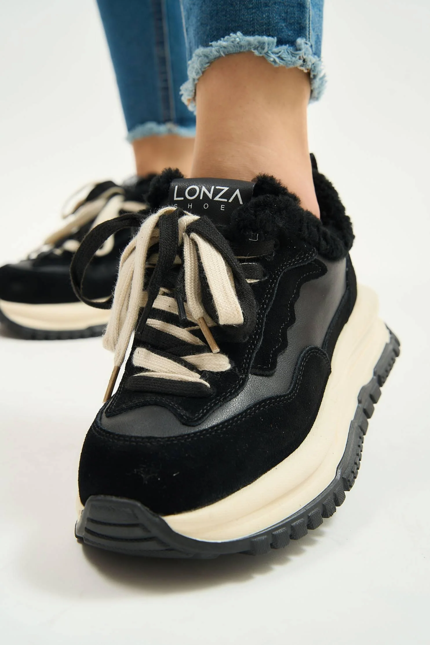 Dant Black - Image 8