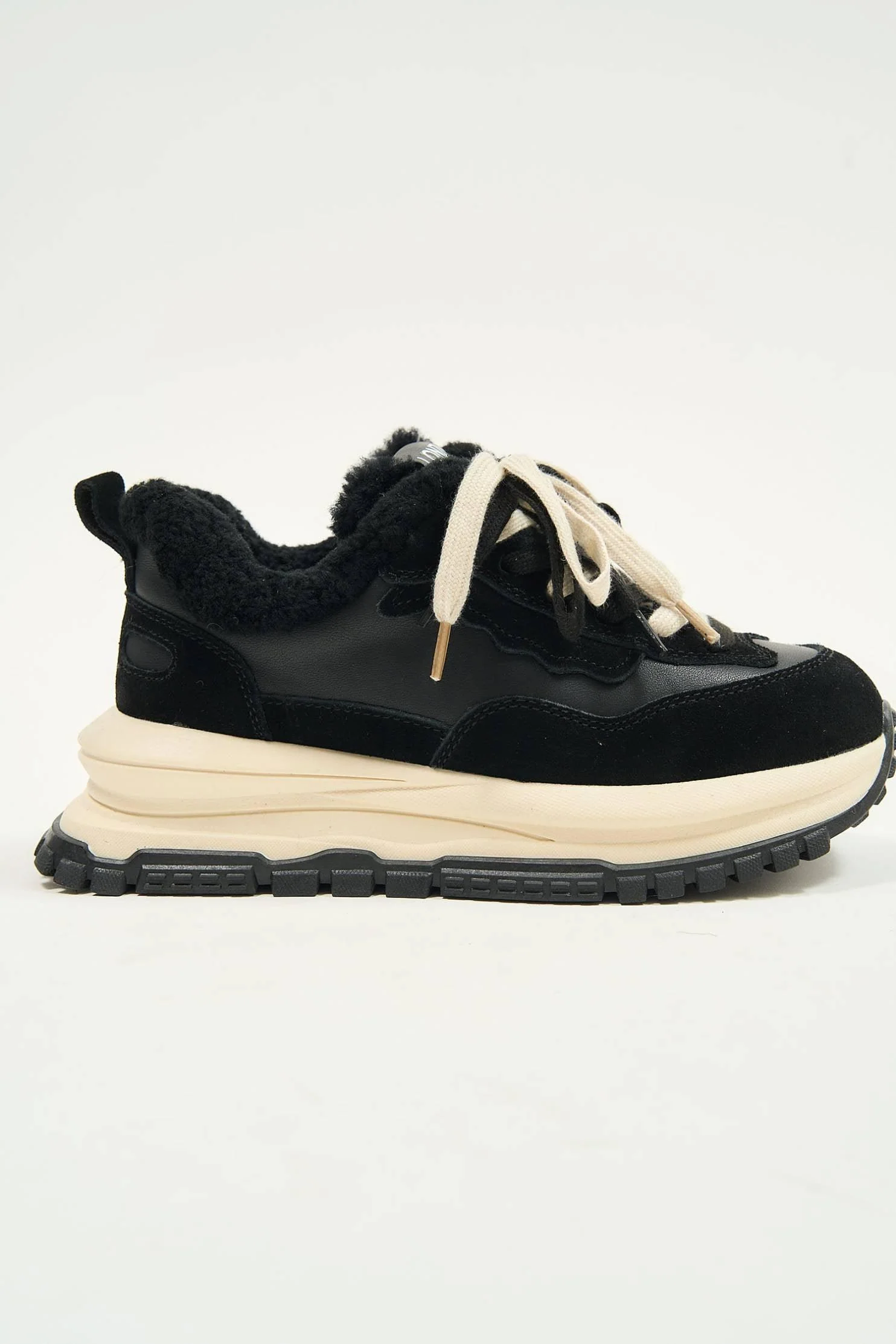 Dant Black - Image 9