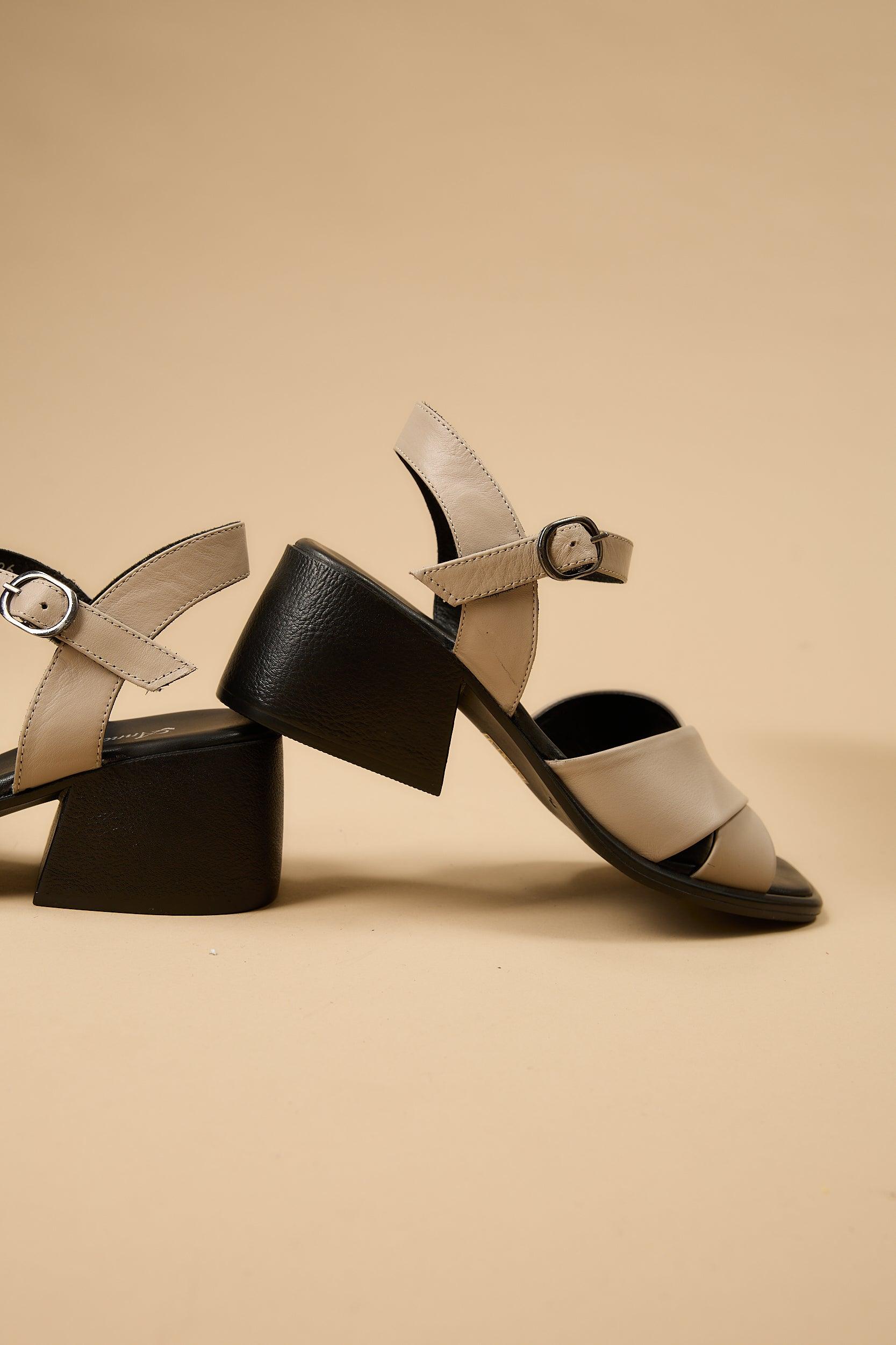 Daphne Beige - Image 13