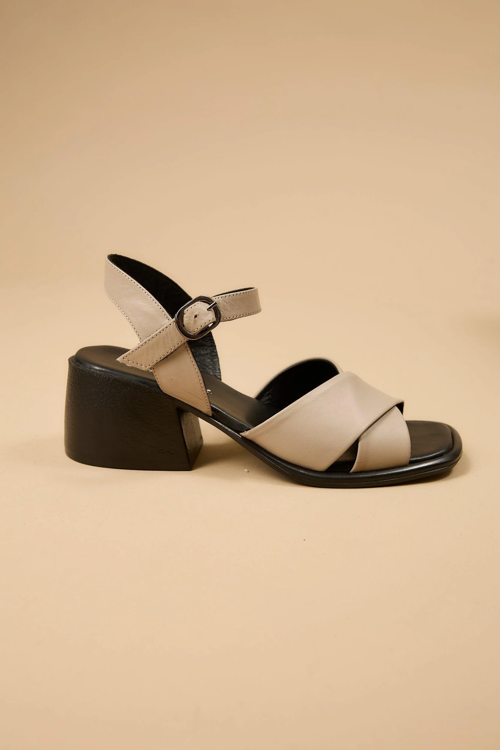 Daphne Beige - Image 8