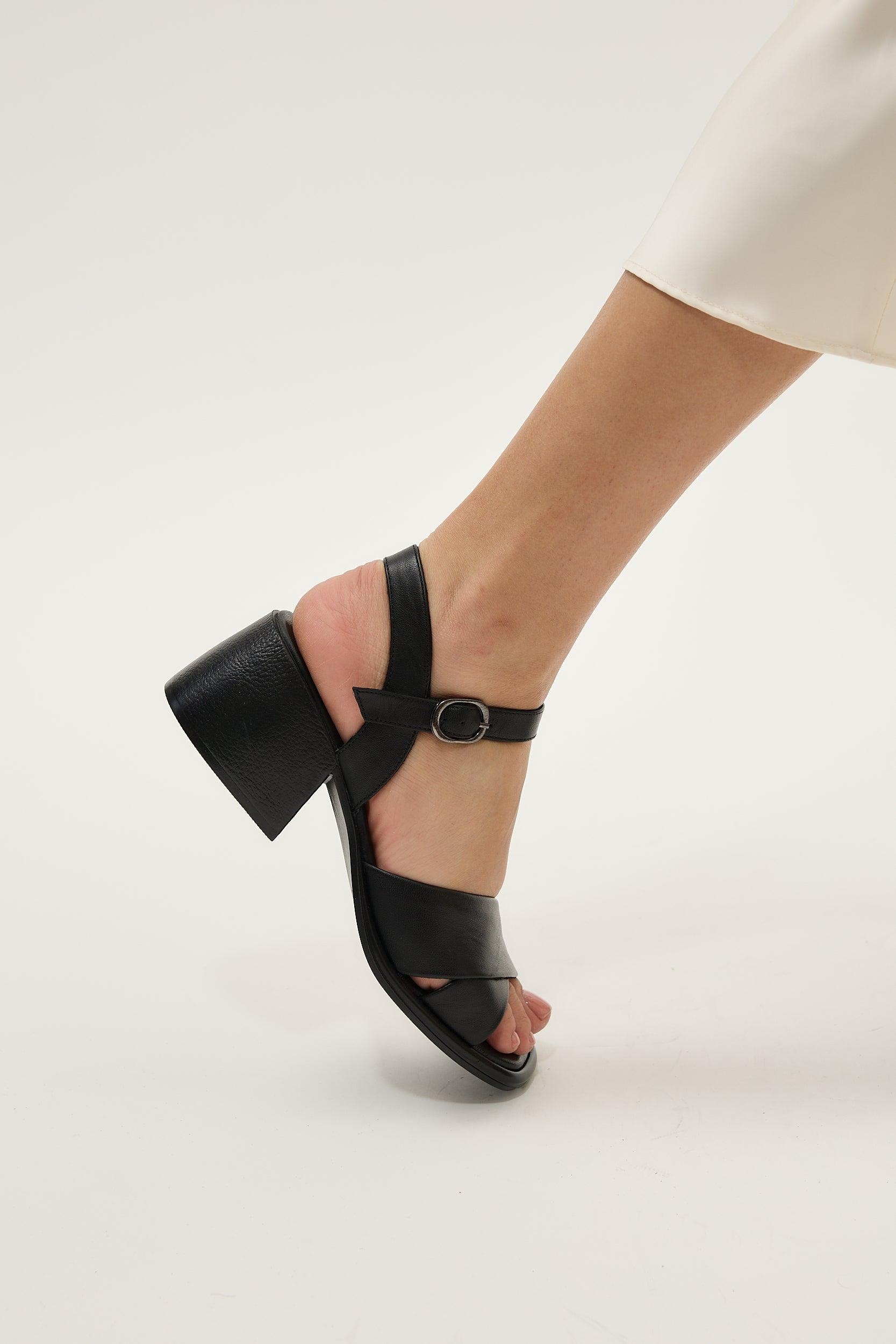 Daphne Black - Image 6