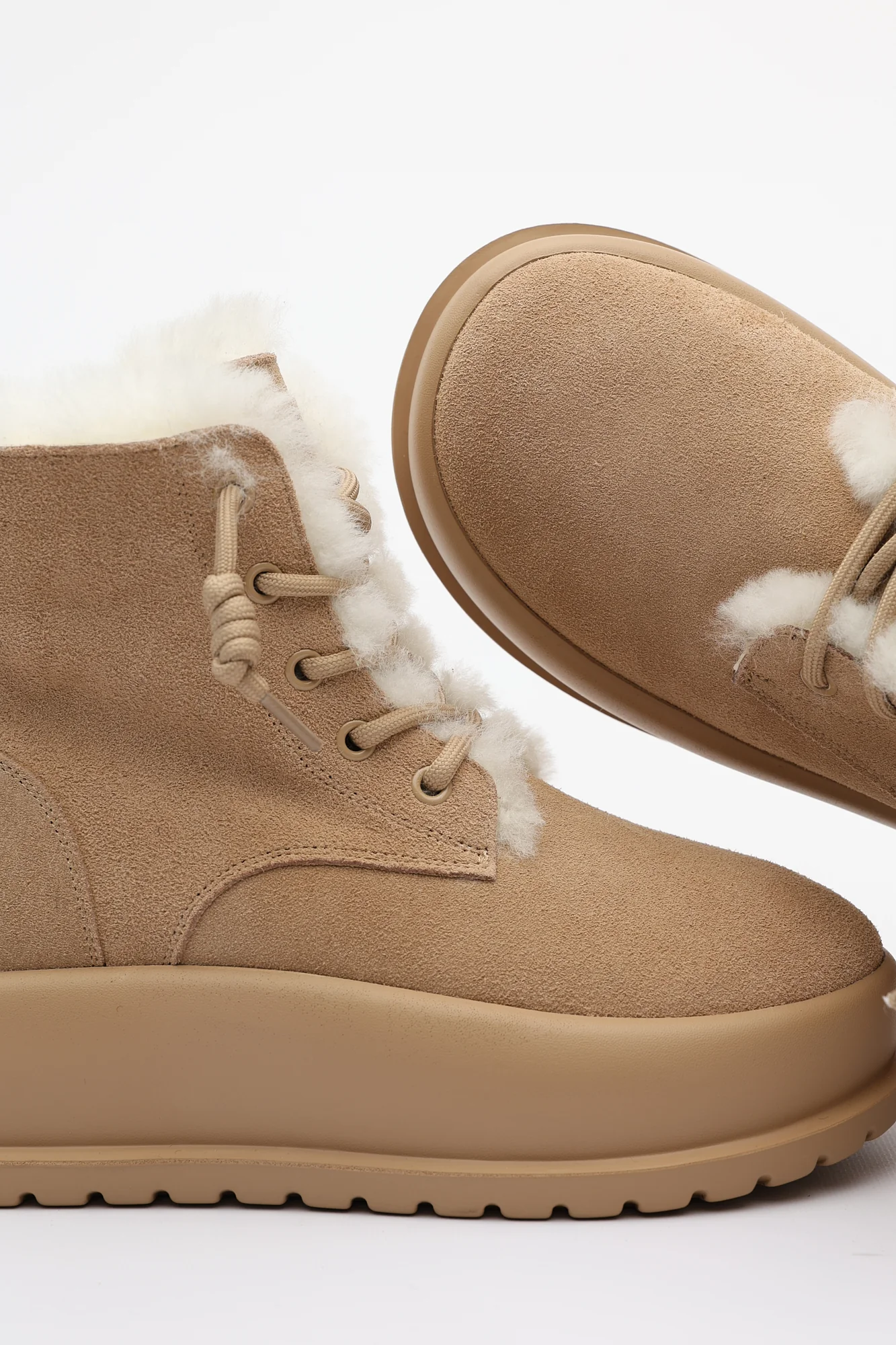 Dara Beige - Image 10