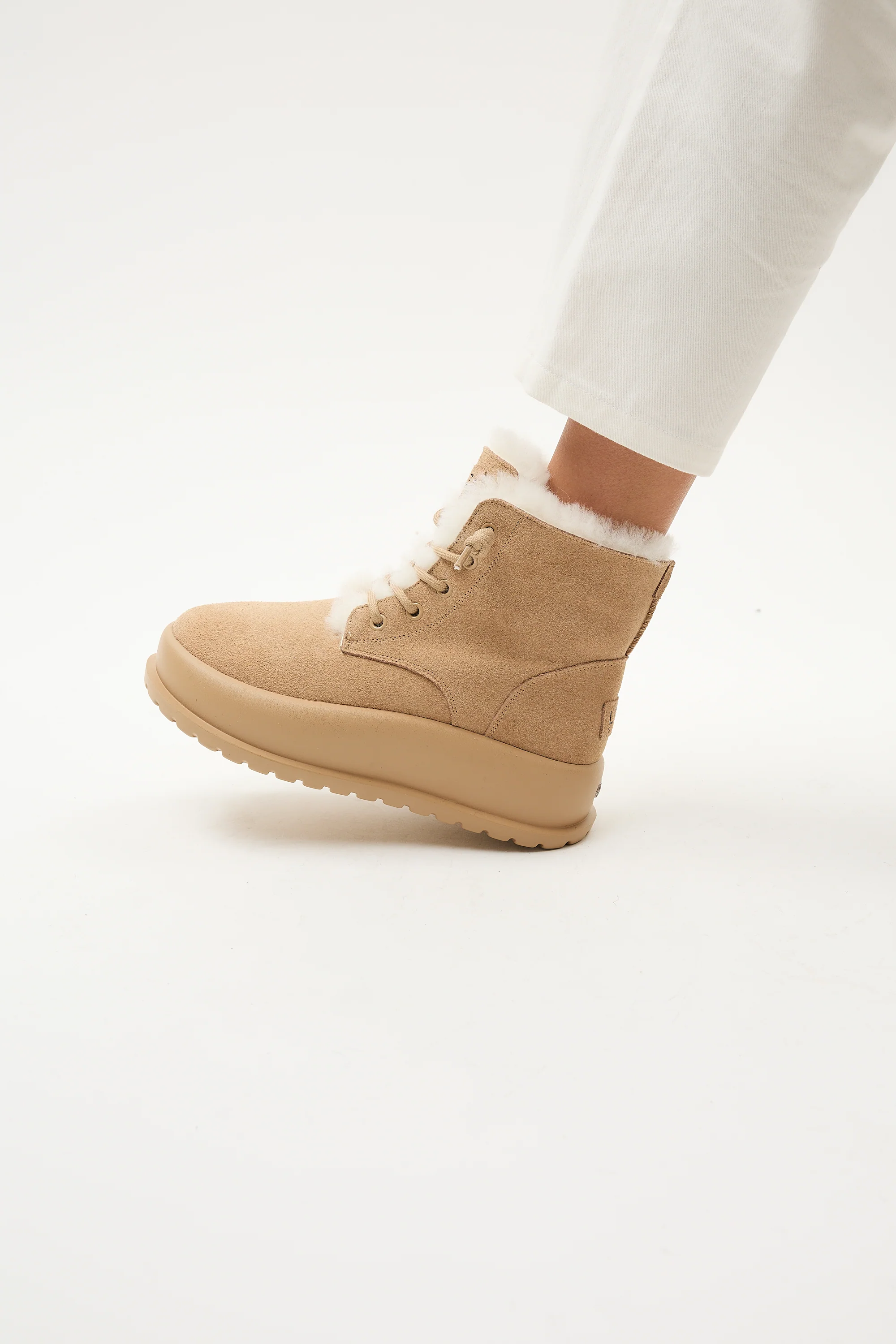 Dara Beige - Image 4