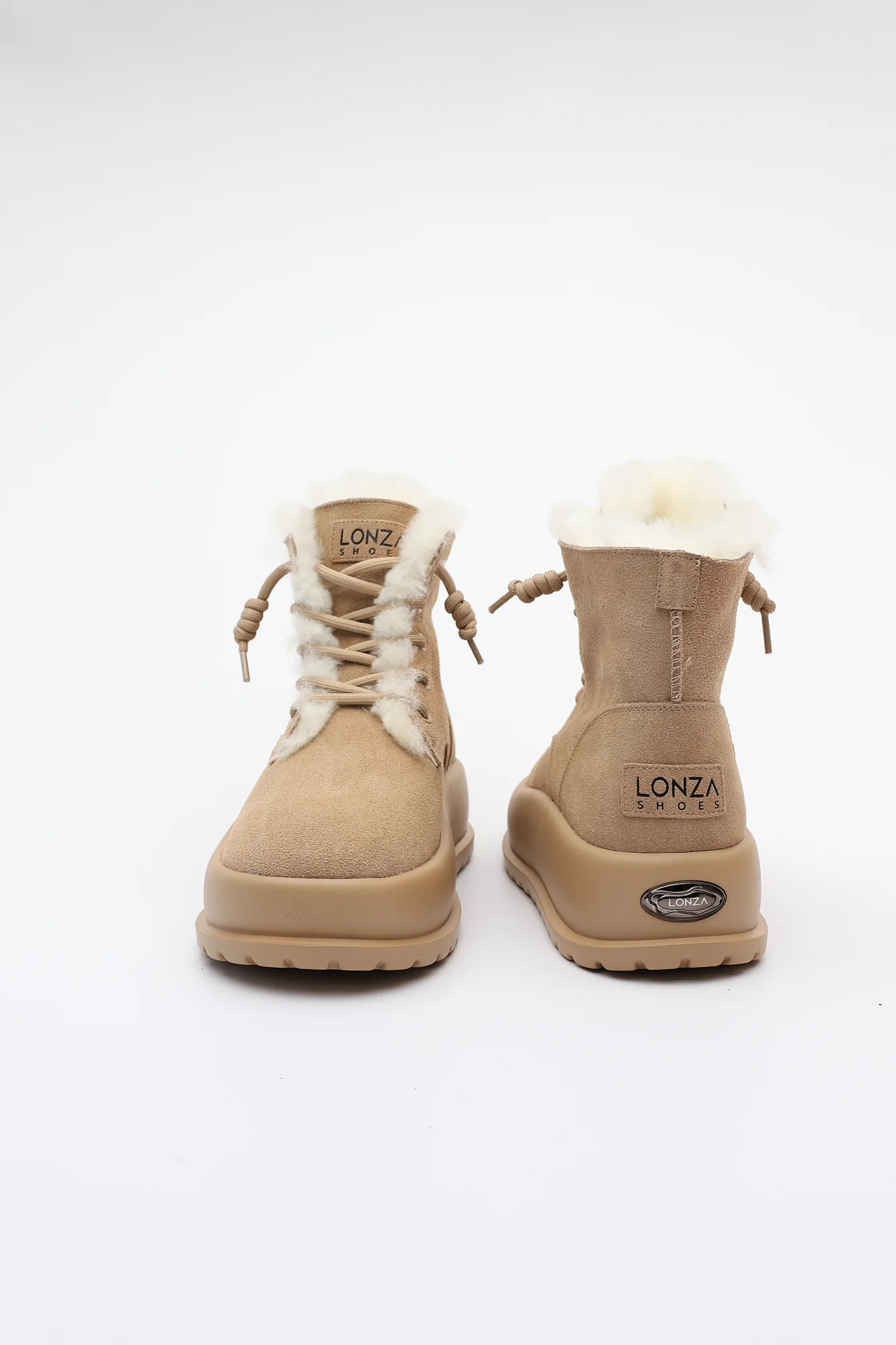Dara Beige - Image 5