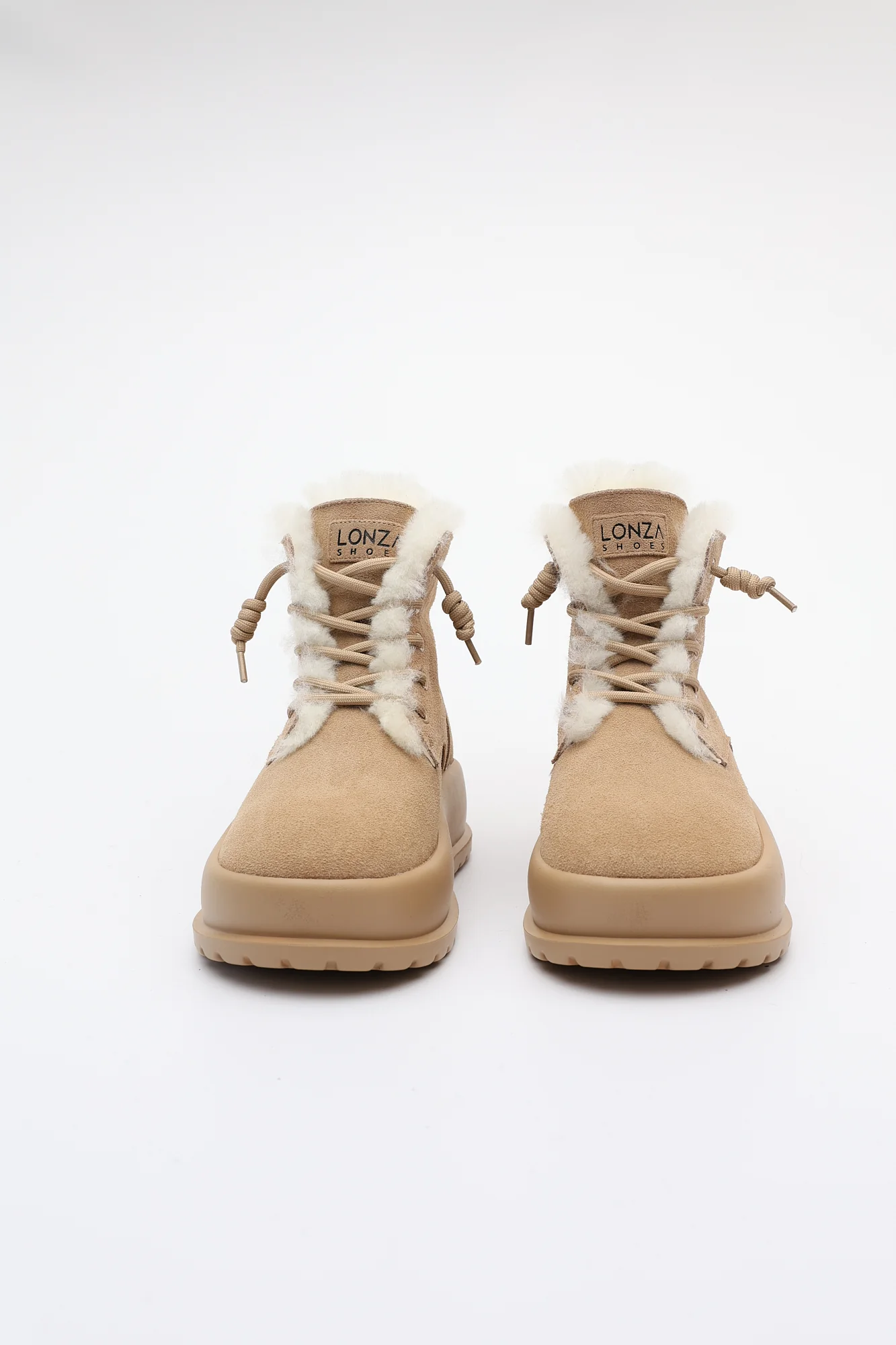 Dara Beige - Image 6
