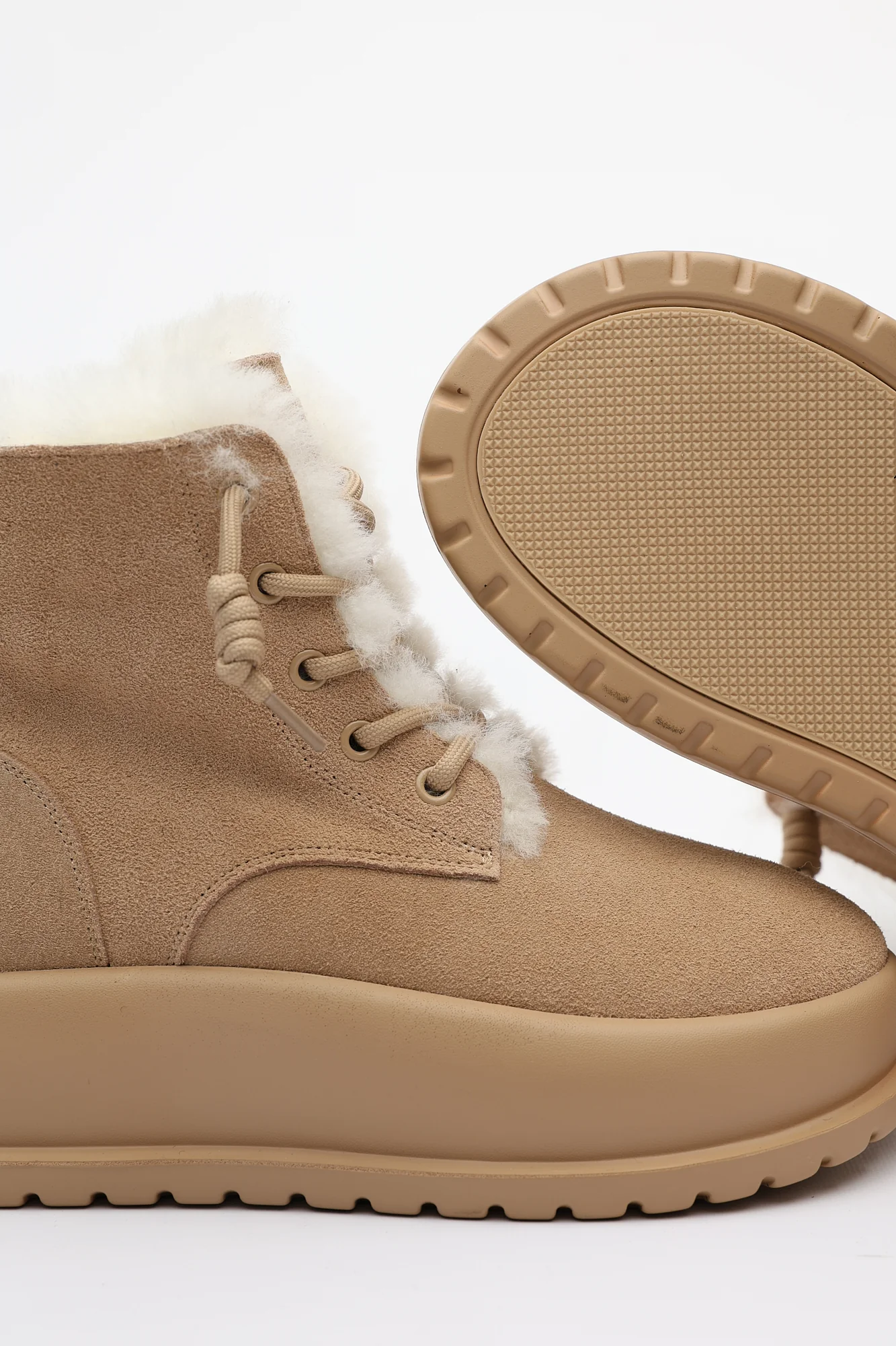 Dara Beige - Image 8