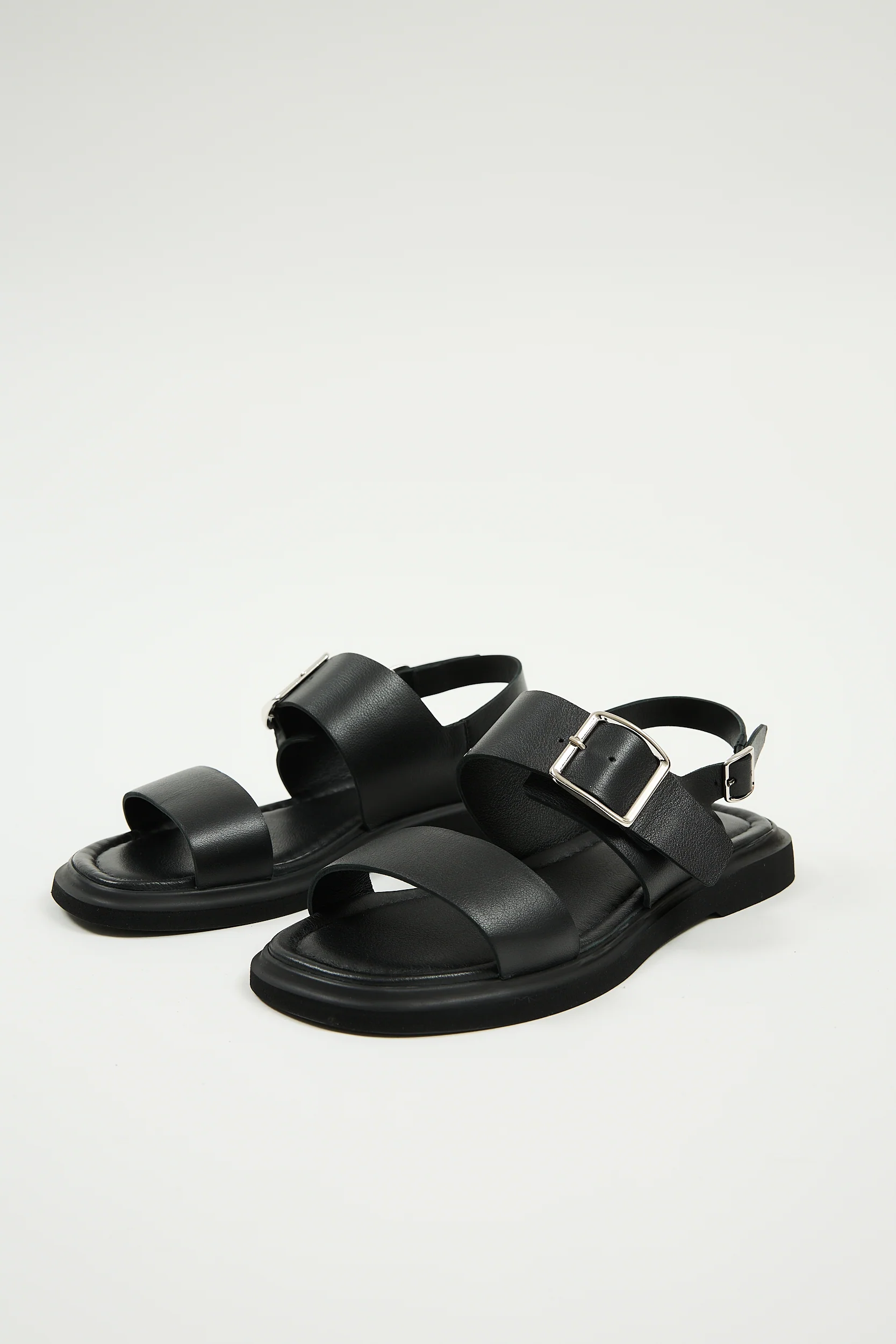 Delfina Black - Image 2