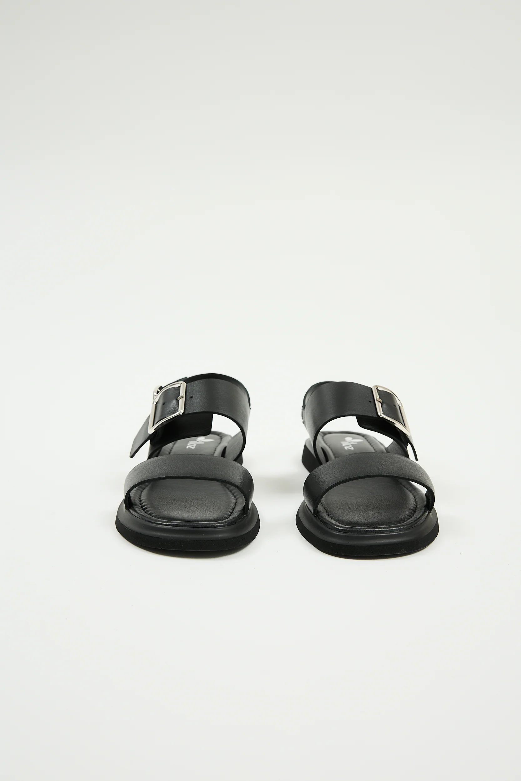 Delfina Black - Image 4