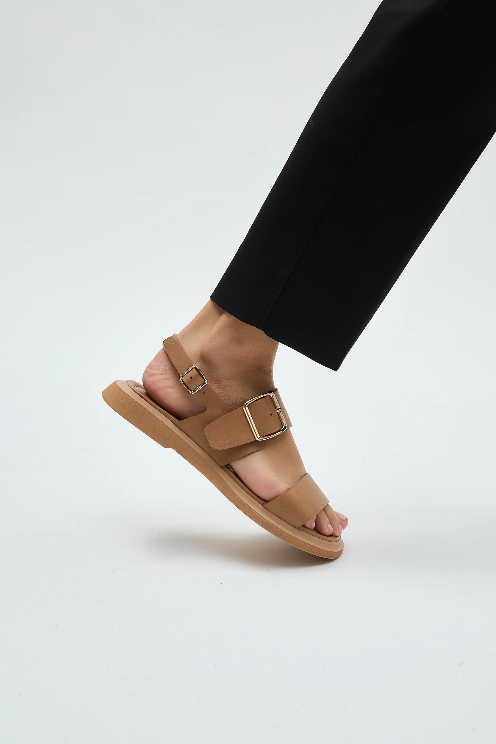 Delfina Camel - Image 10