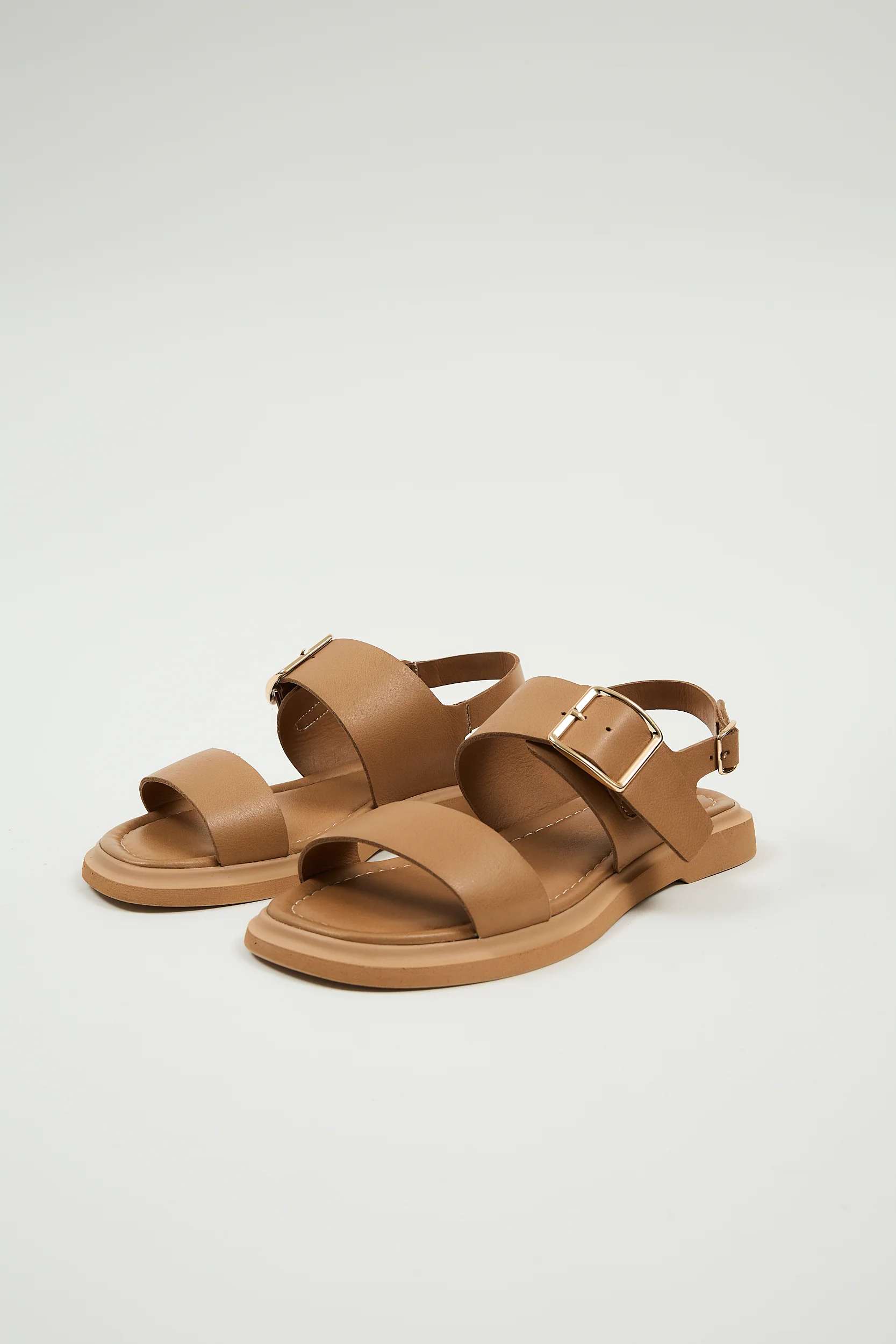 Delfina Camel - Image 2