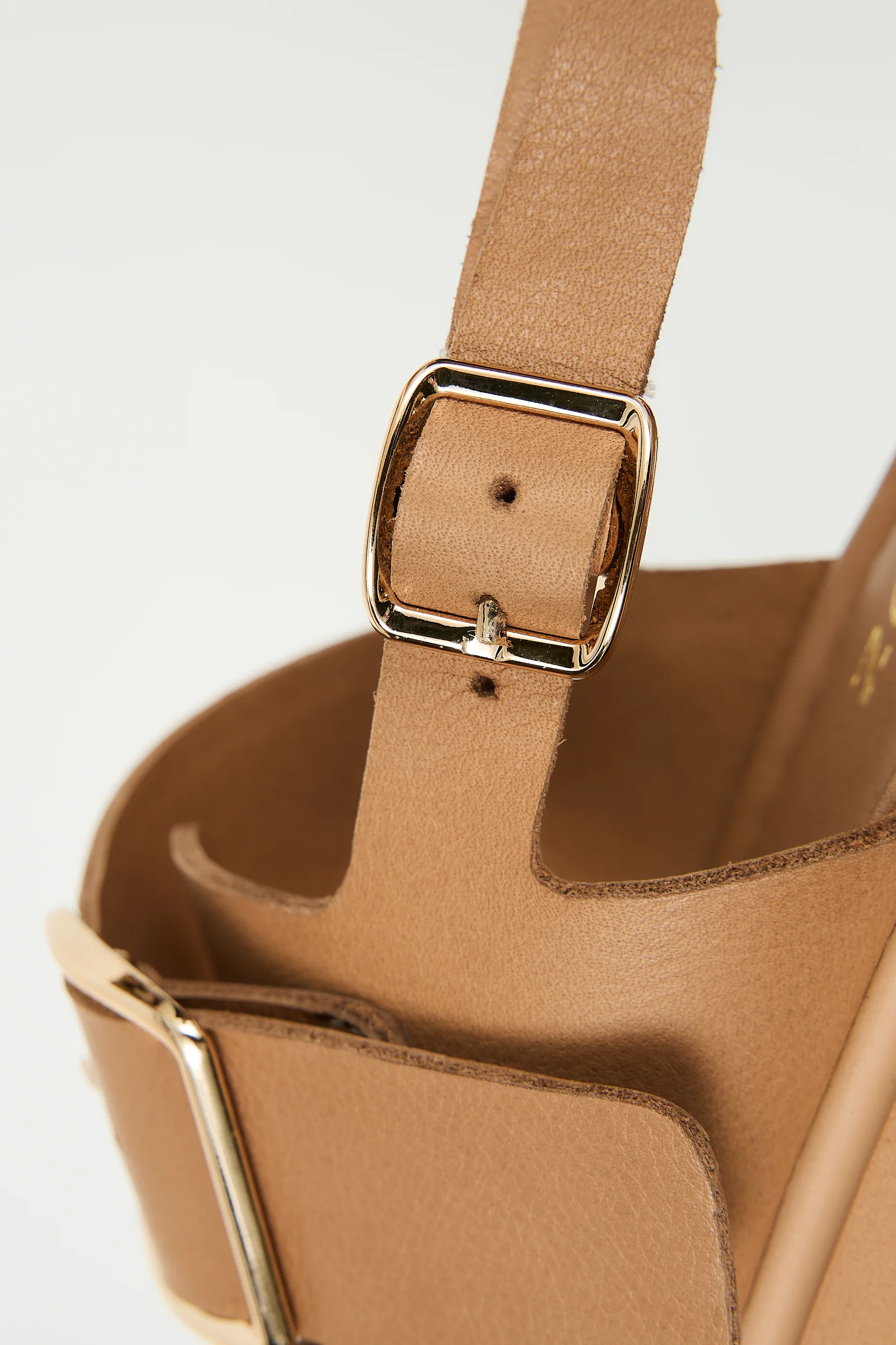 Delfina Camel - Image 3