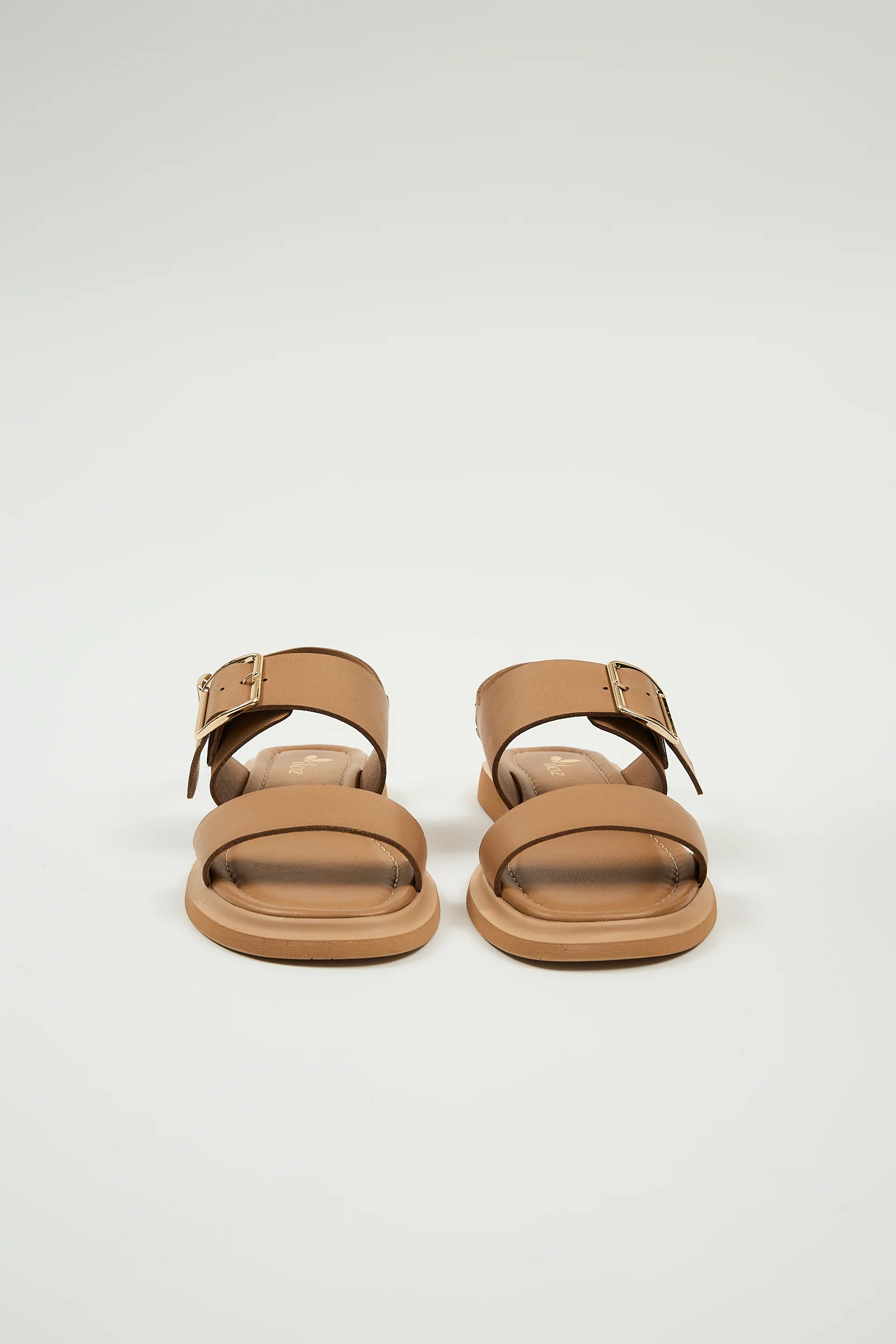 Delfina Camel - Image 4