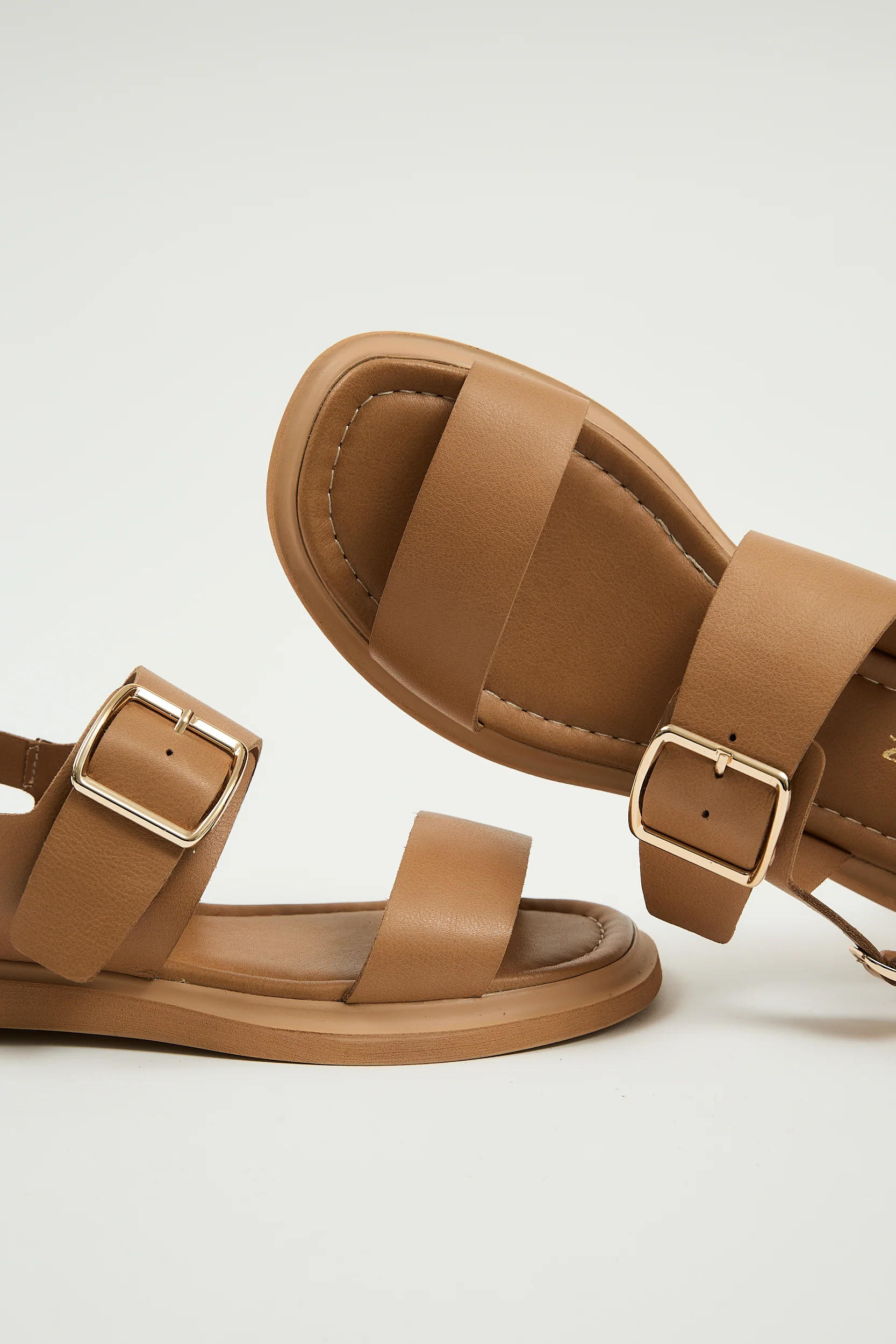 Delfina Camel - Image 6