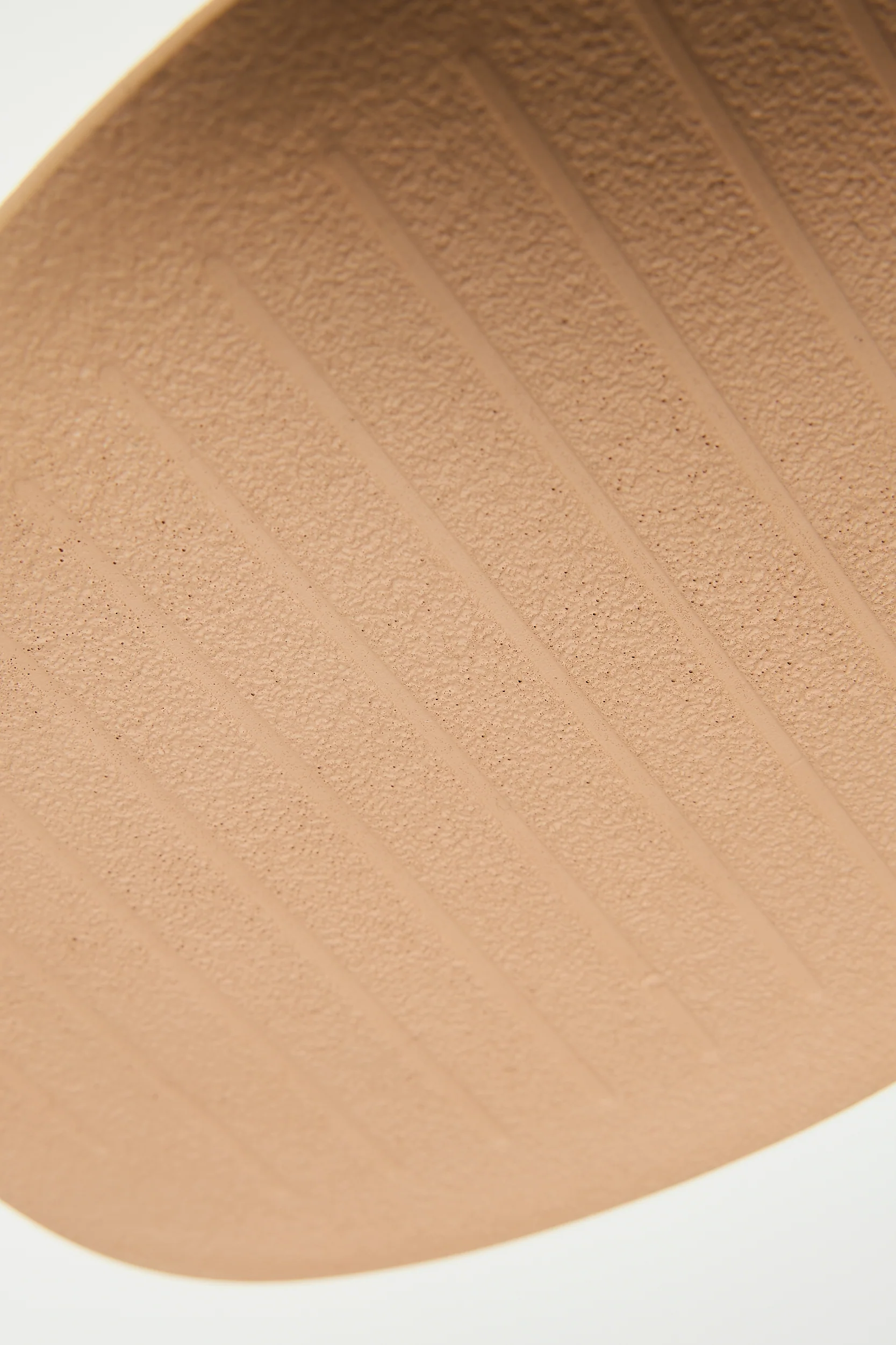 Delfina Camel - Image 7