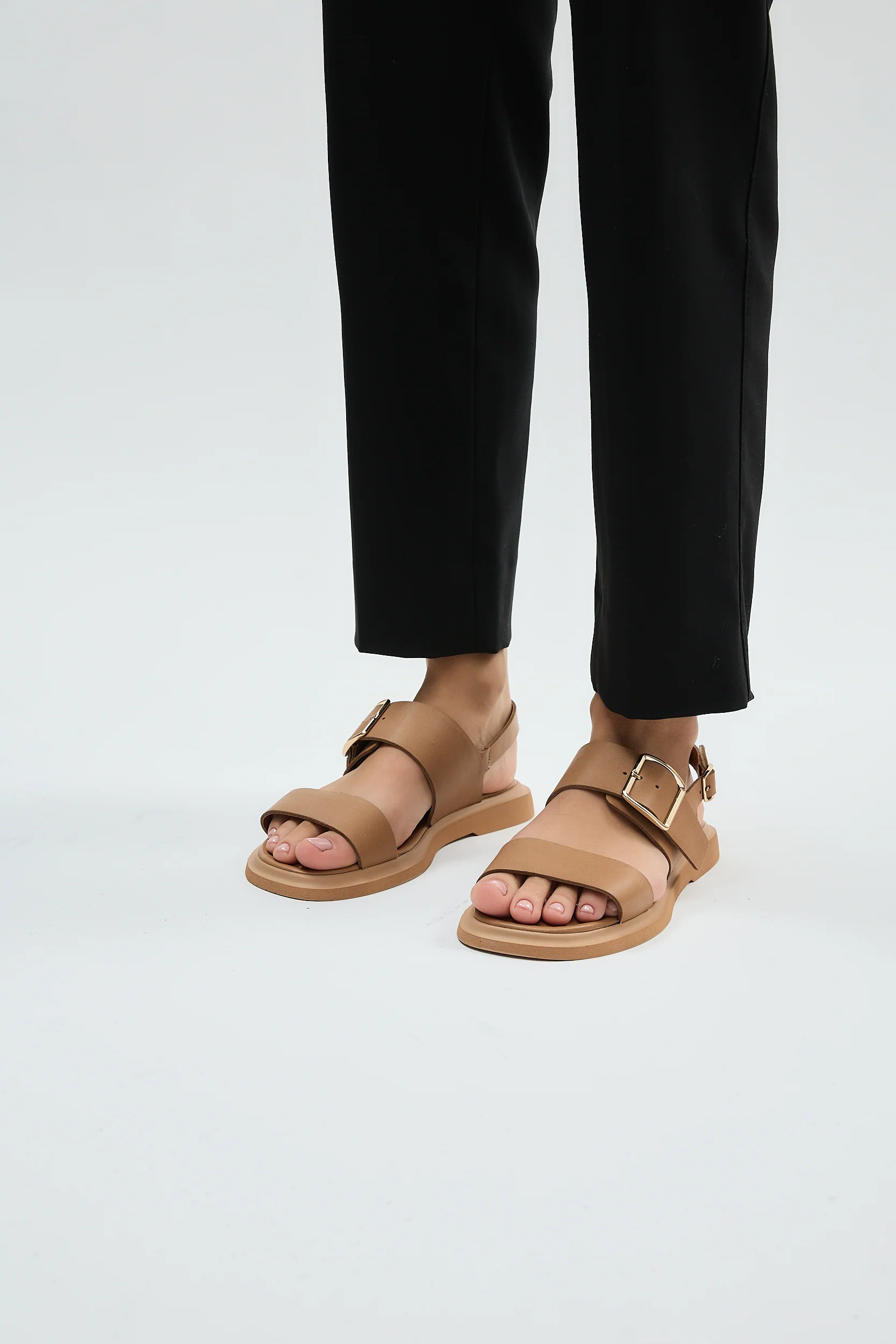 Delfina Camel - Image 8