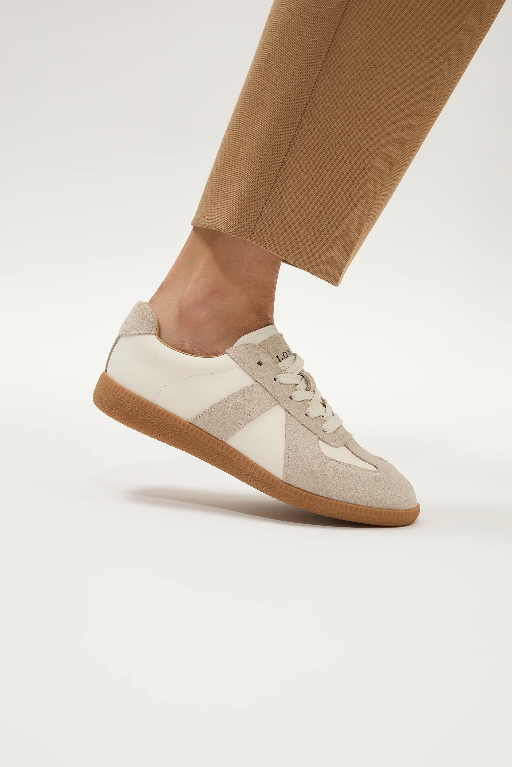 Delta Beige - Image 10