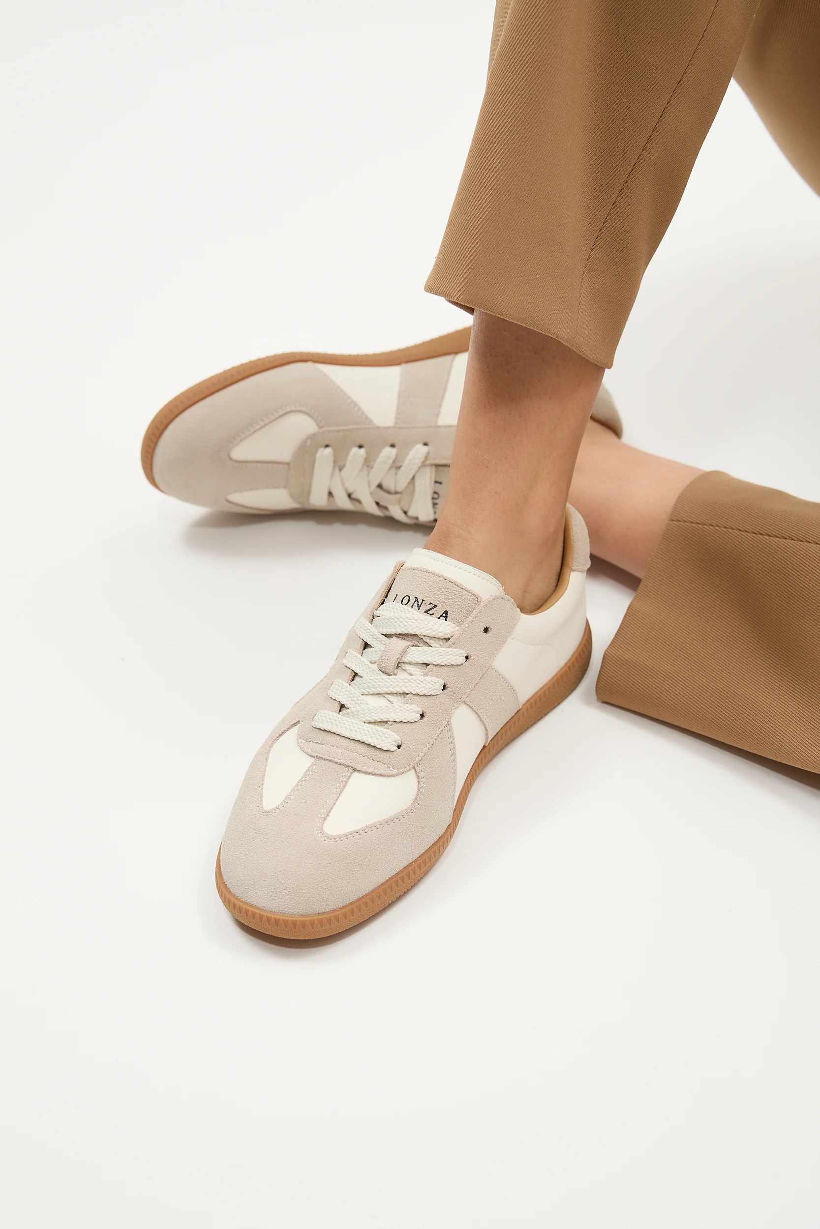 Delta Beige - Image 12