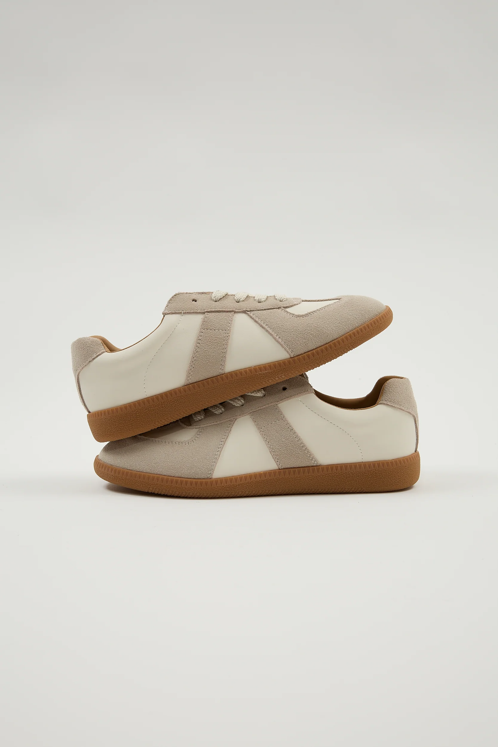 Delta Beige - Image 2
