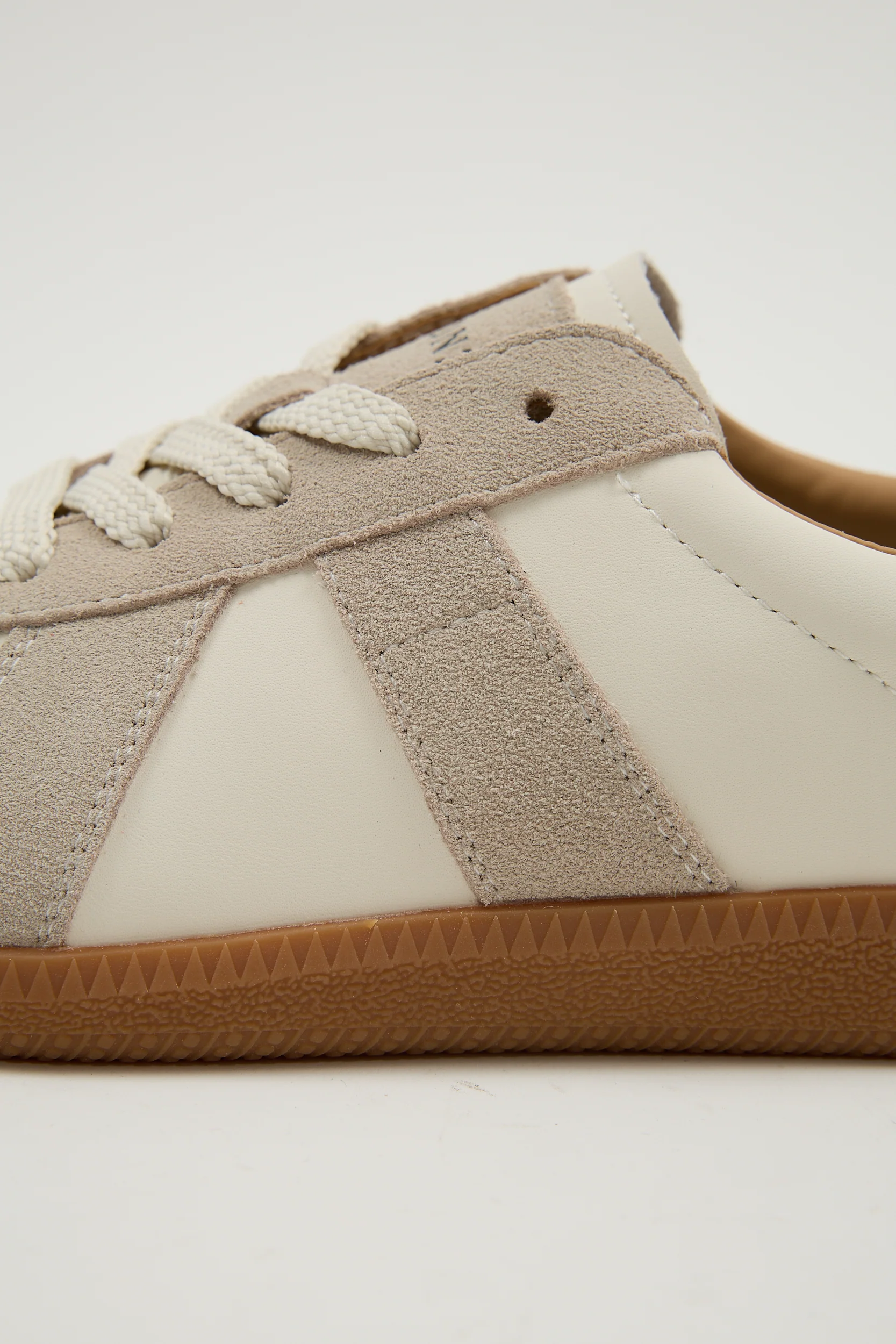 Delta Beige - Image 3