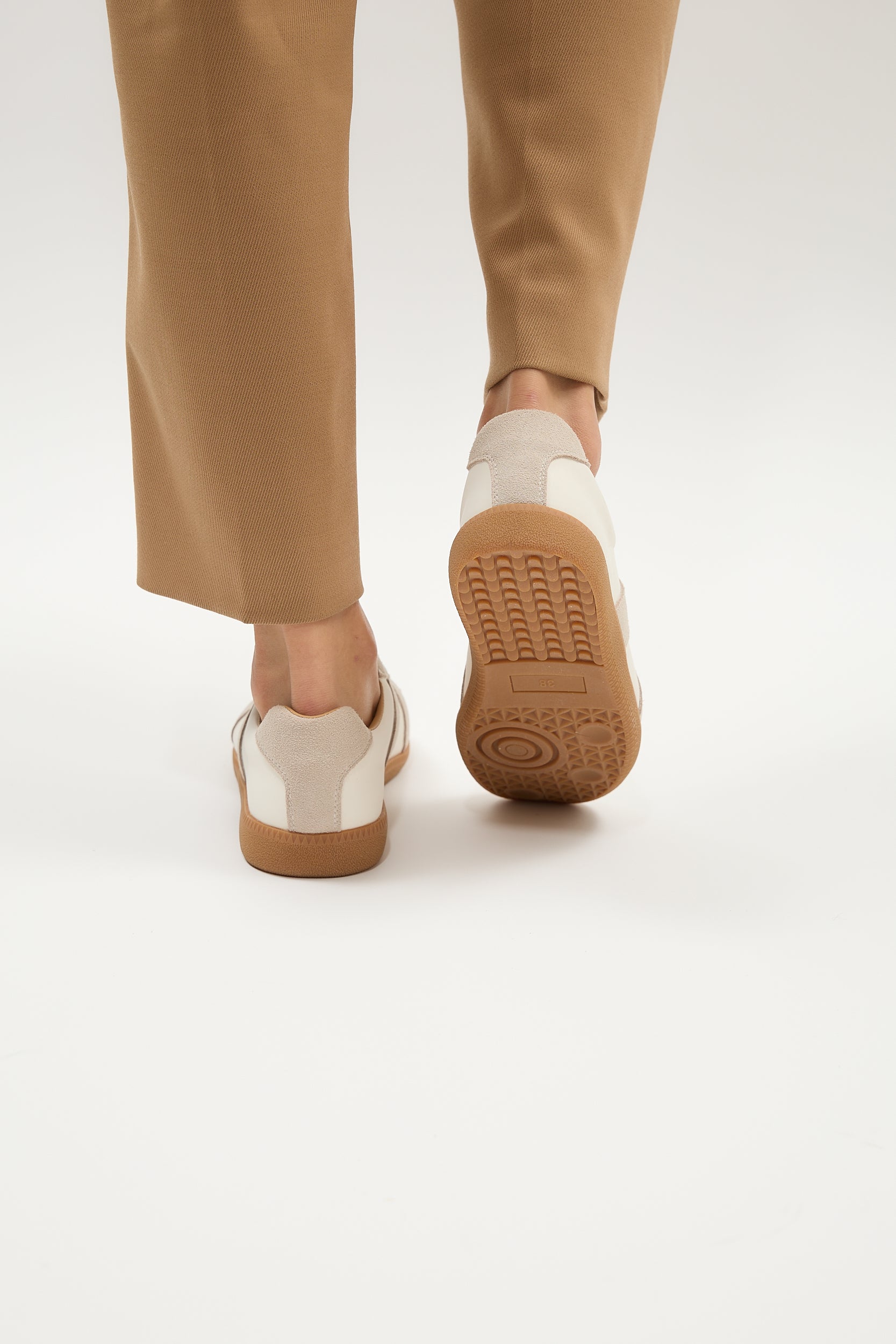Delta Beige - Image 4