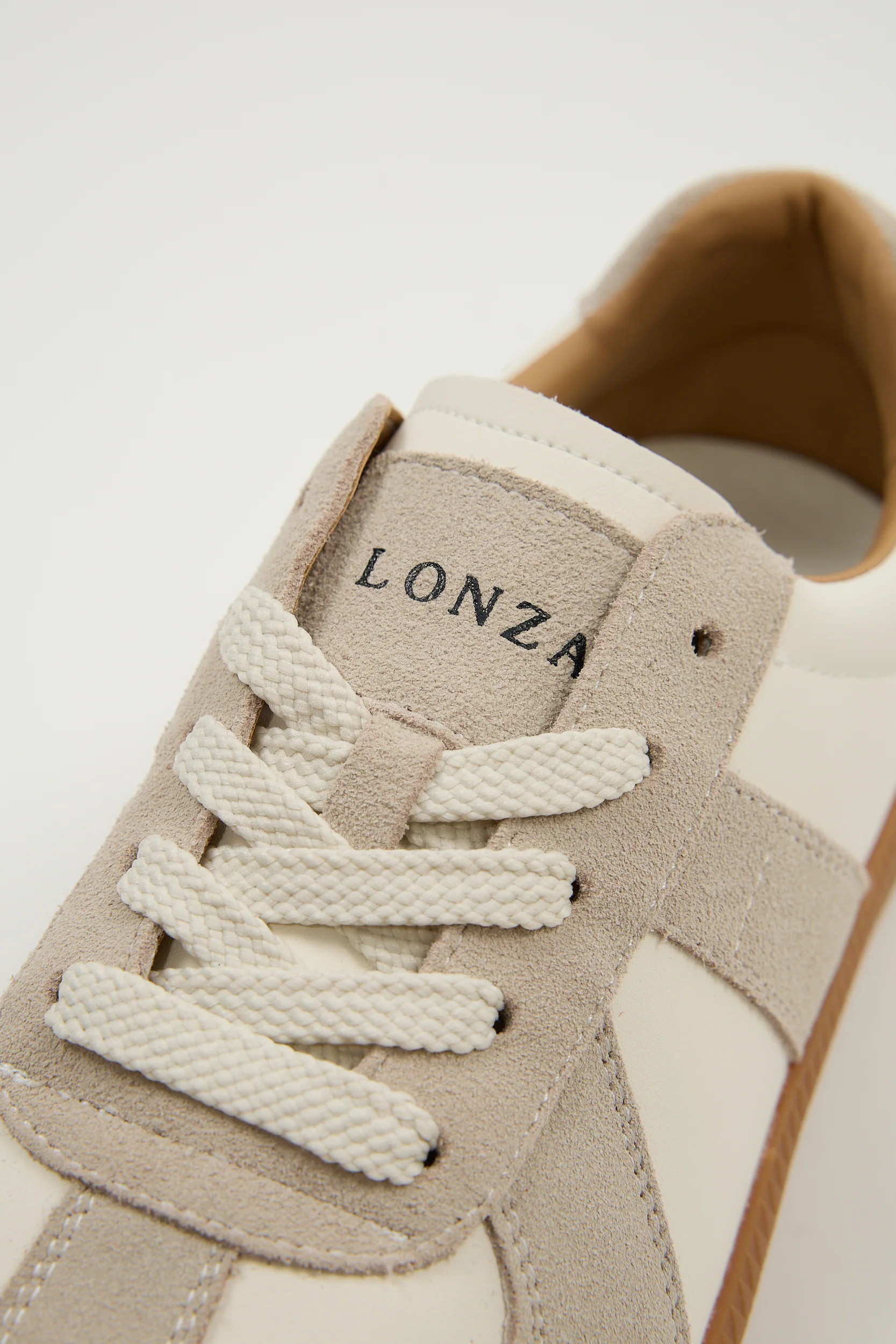 Delta Beige - Image 5