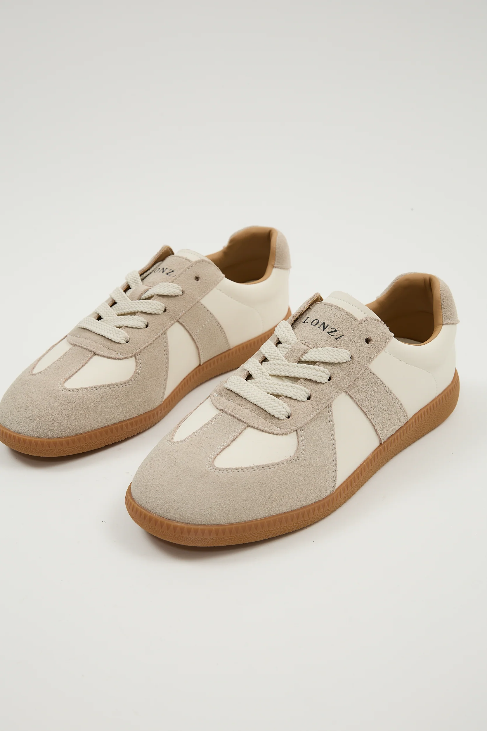 Delta Beige - Image 6