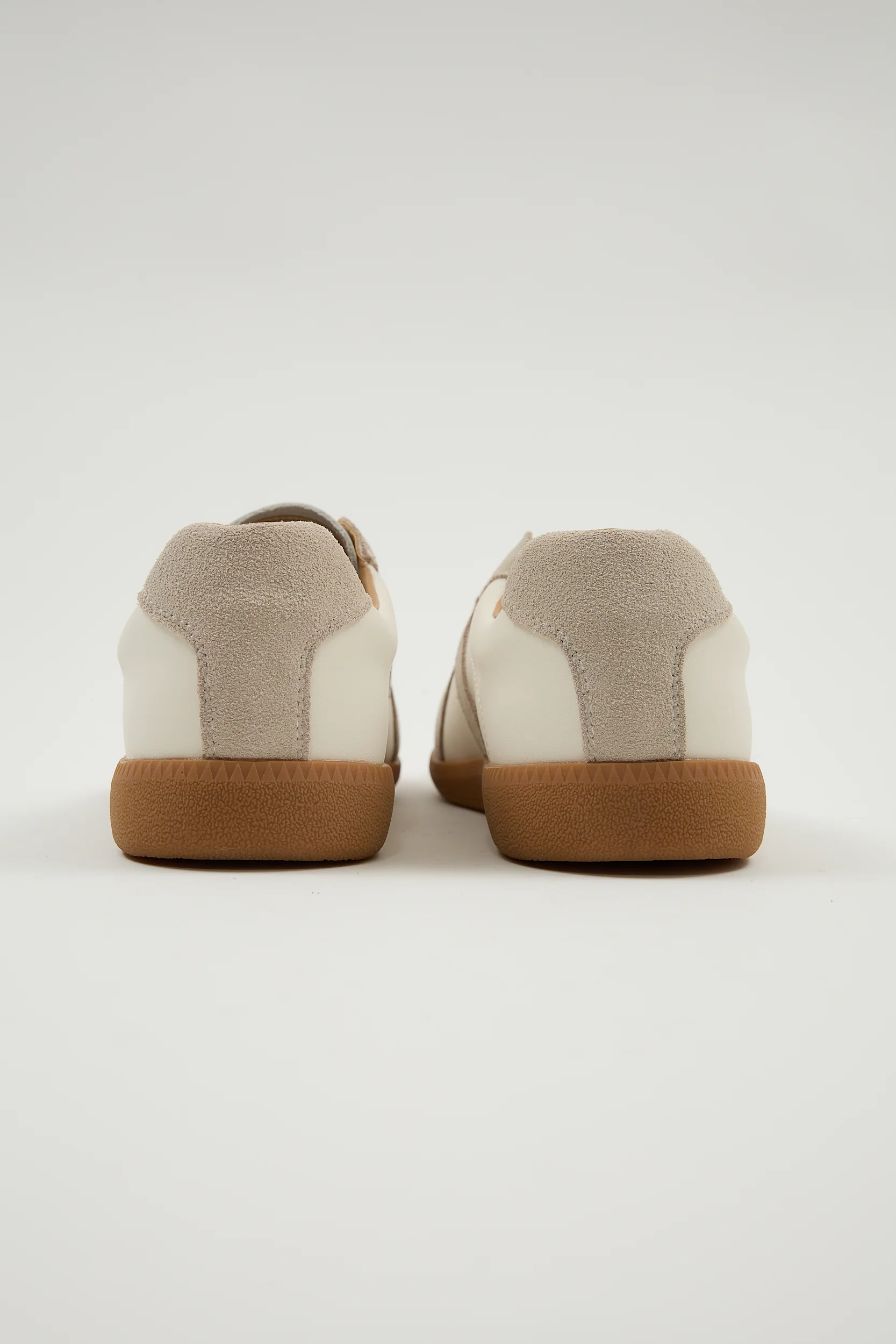 Delta Beige - Image 7