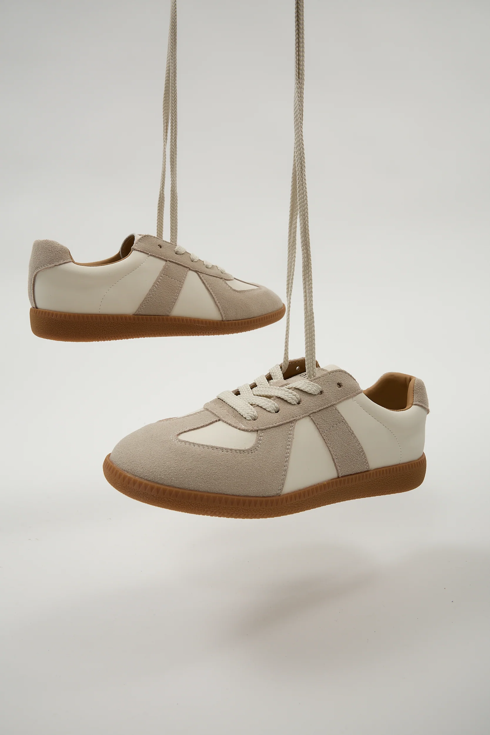 Delta Beige - Image 8
